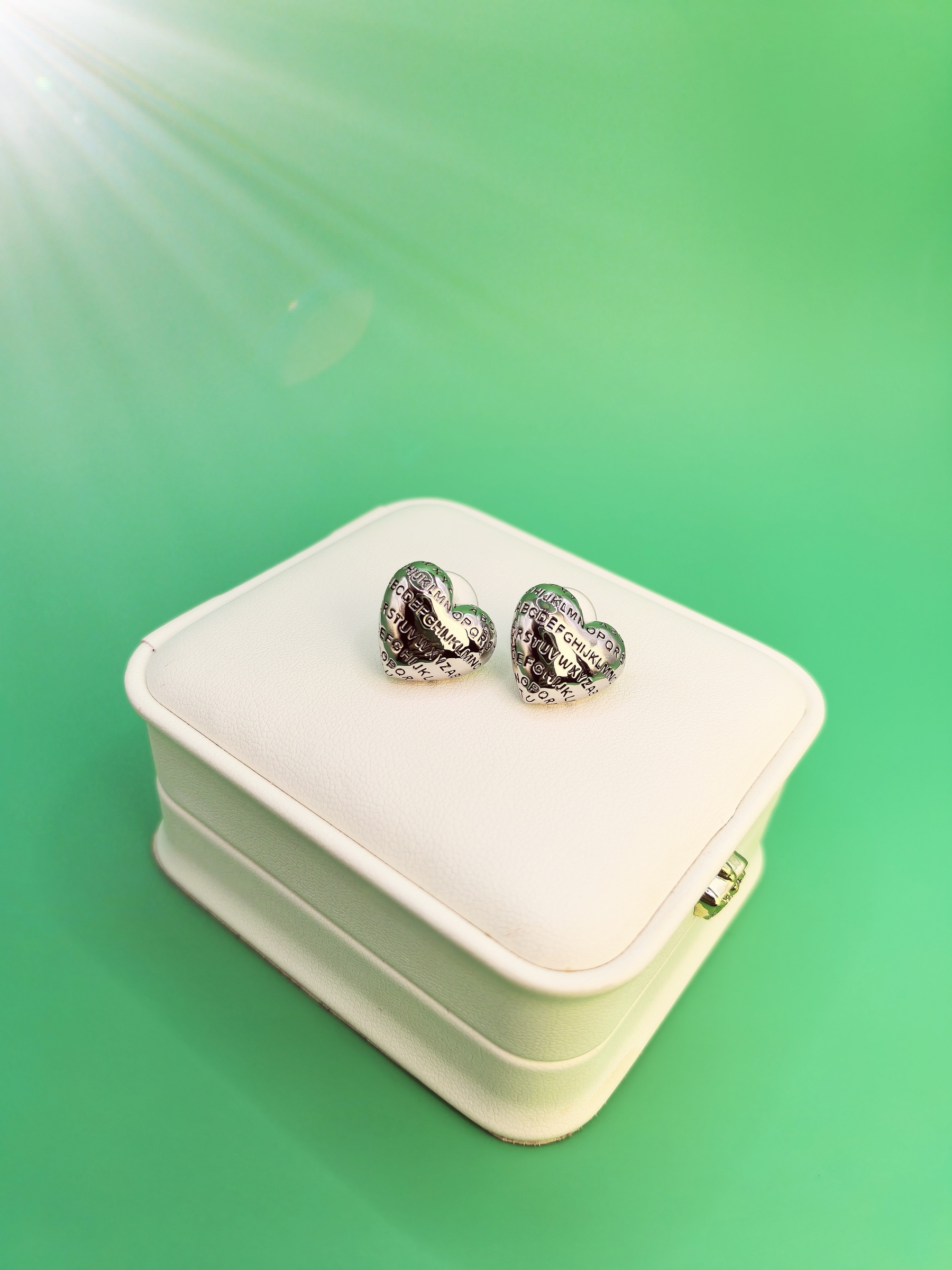 IMG_20260202_172912_edit_237912804643142