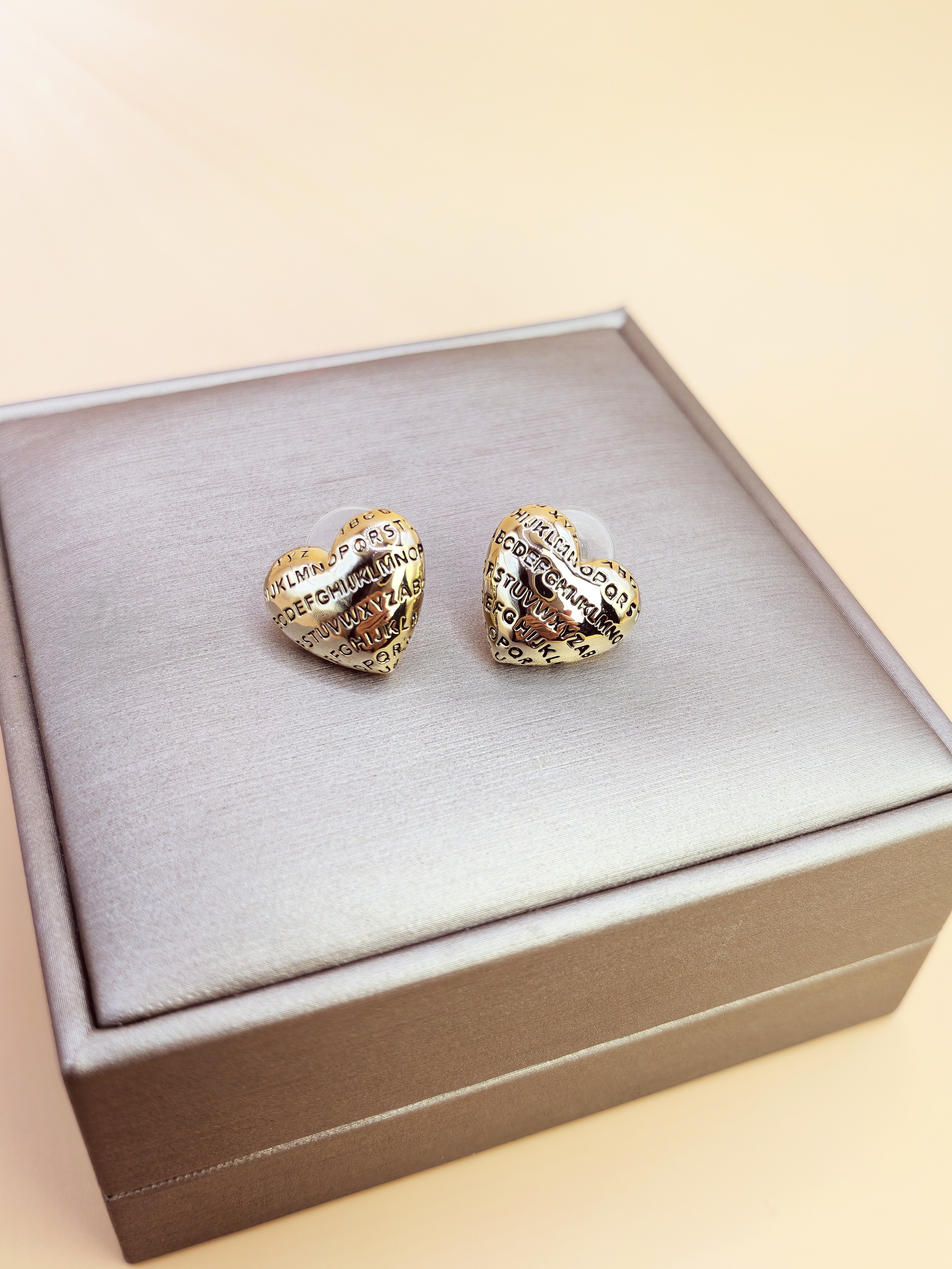 IMG_20260202_180106_edit_238080163053299