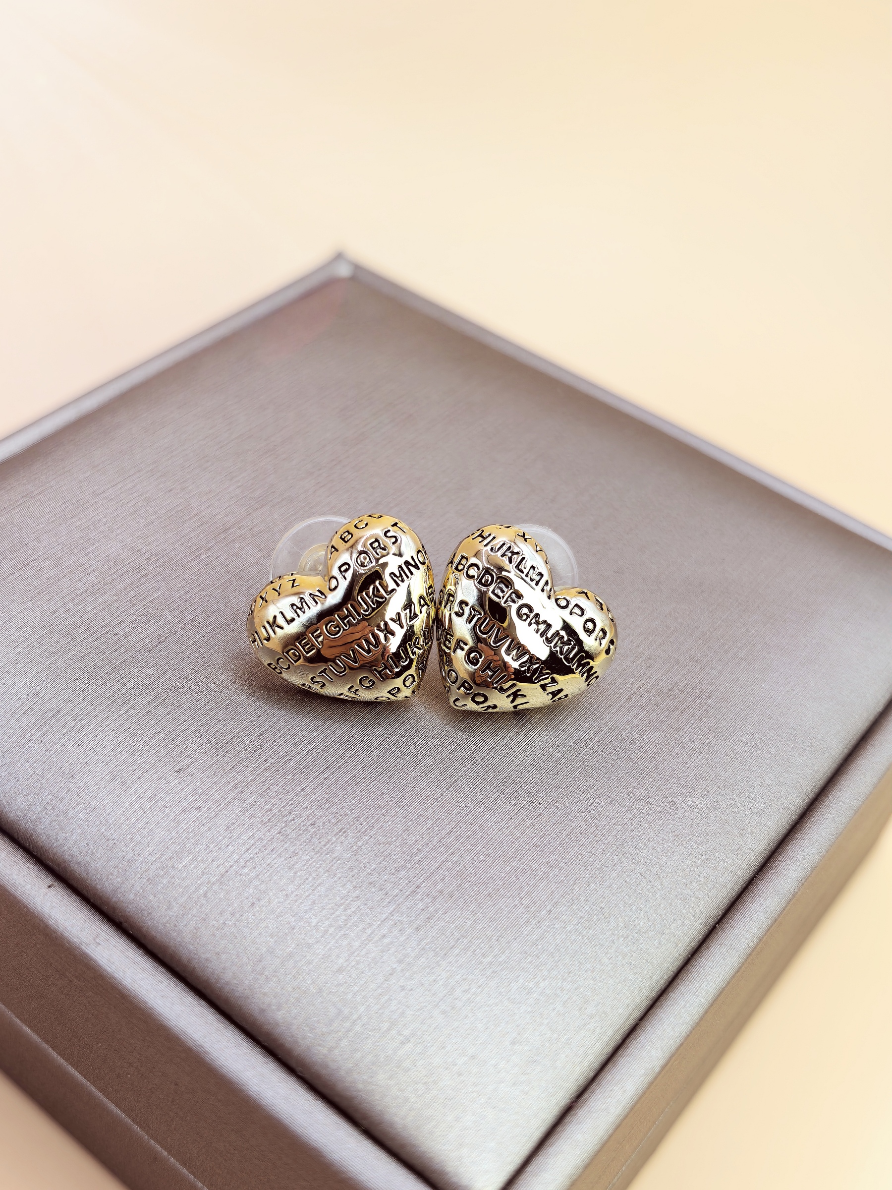 IMG_20260202_180124_edit_238102657025174