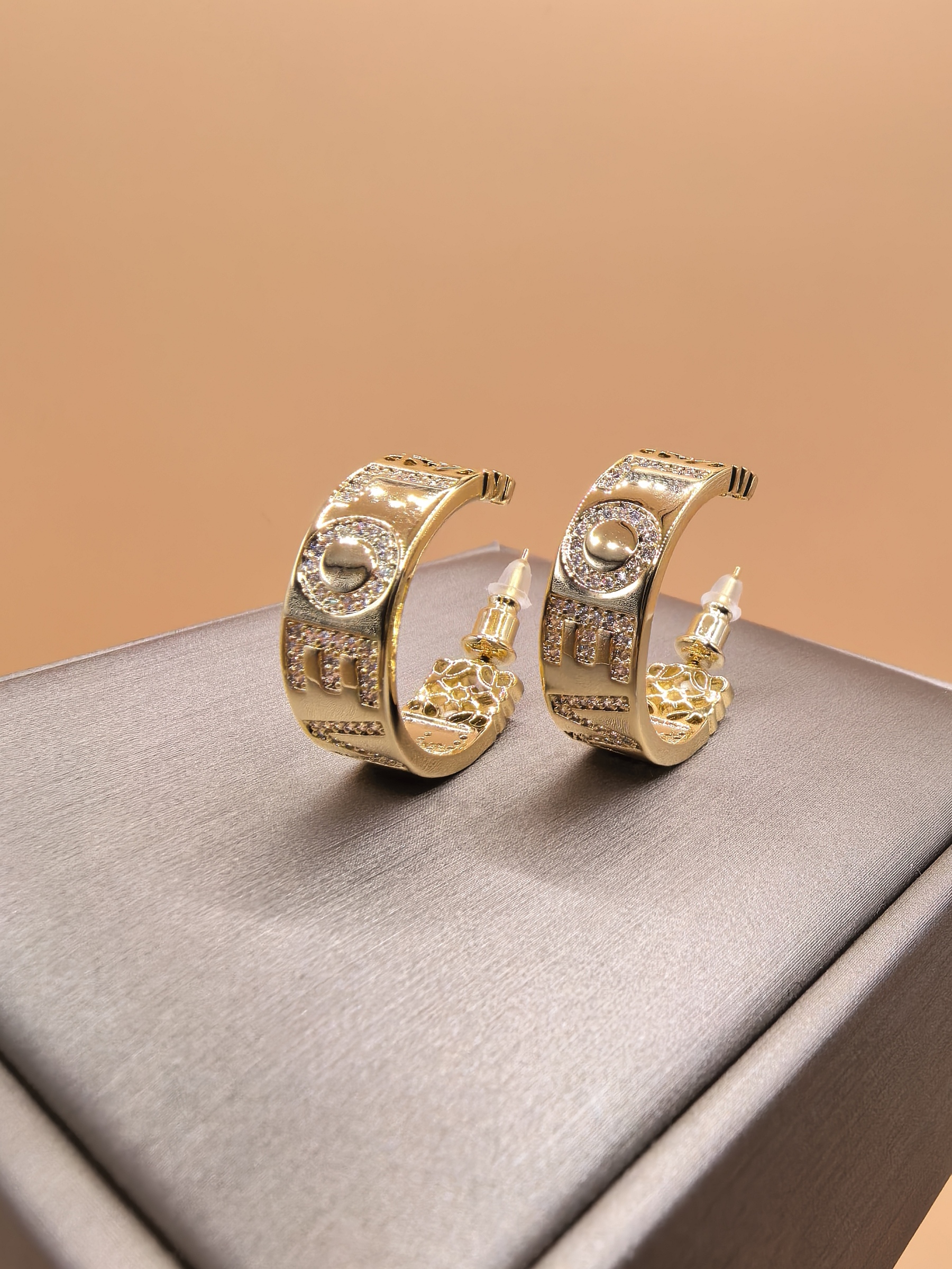 IMG_20260201_143450_edit_232747275555498