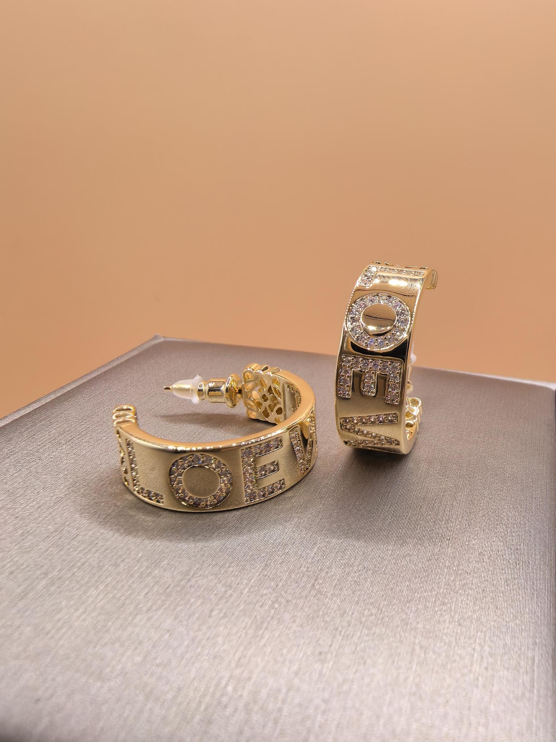 IMG_20260201_143406_edit_232737689385186