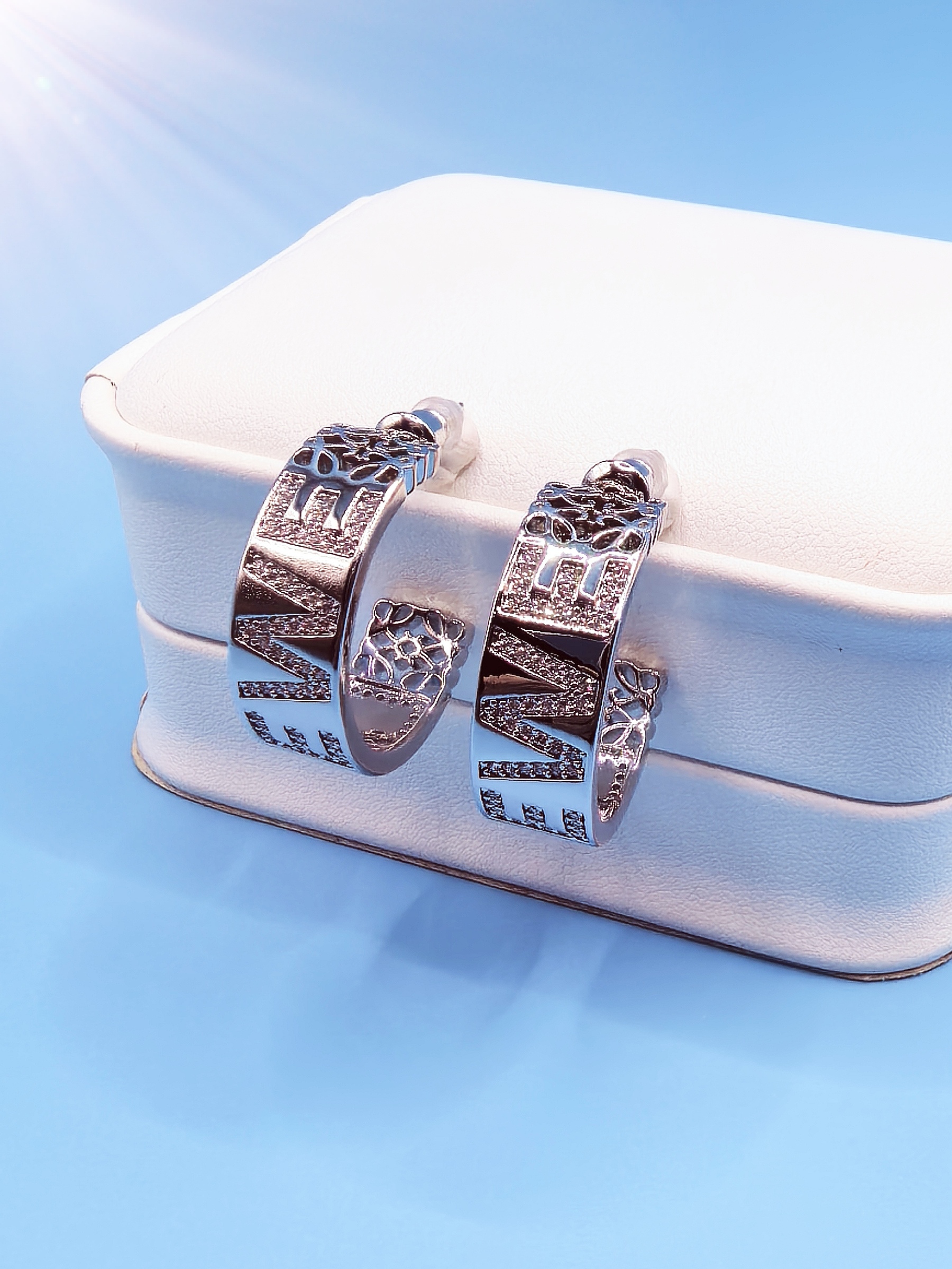 IMG_20260201_140823_edit_230740355301903