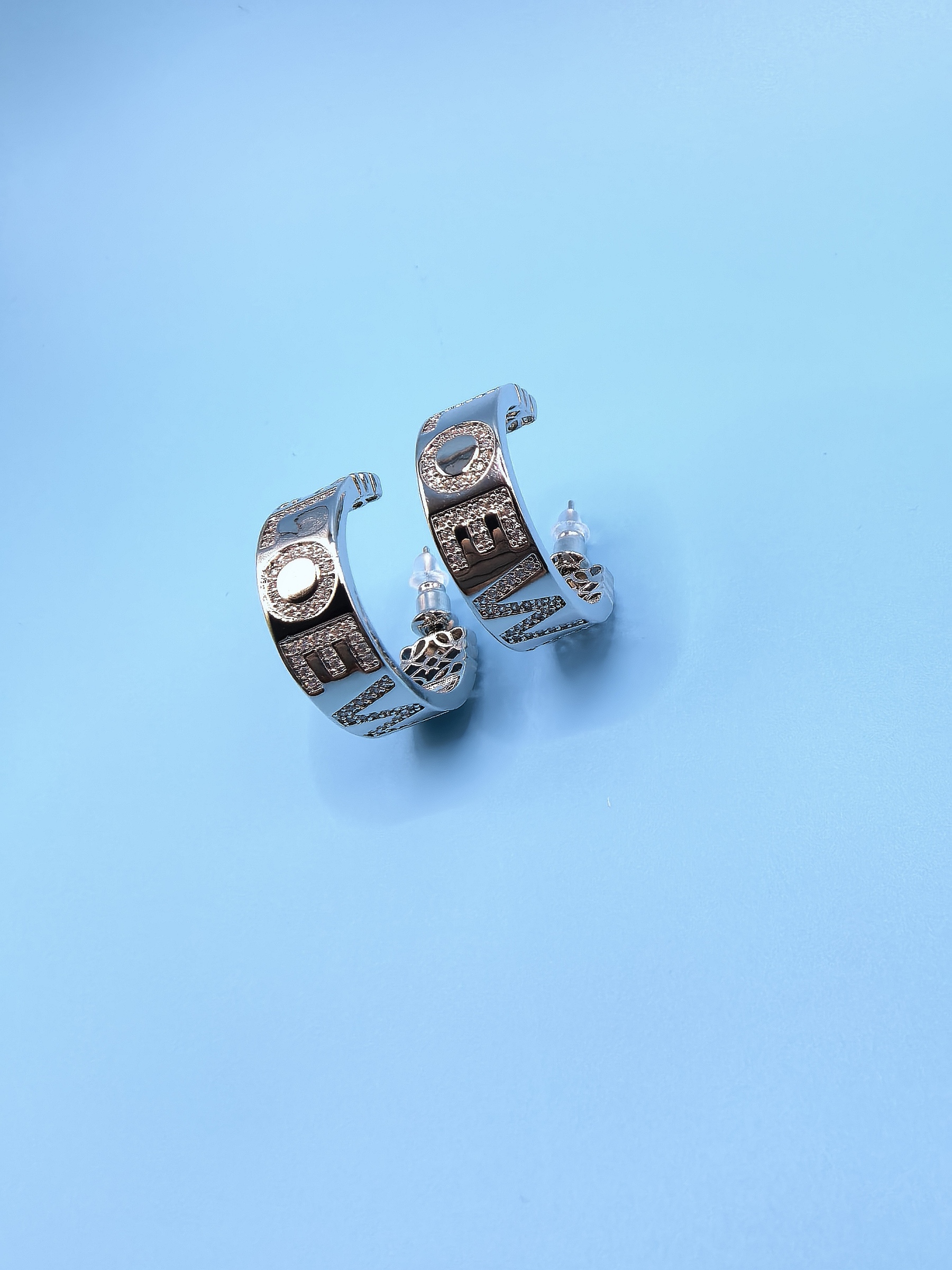 IMG_20260201_140450_edit_230704064265497