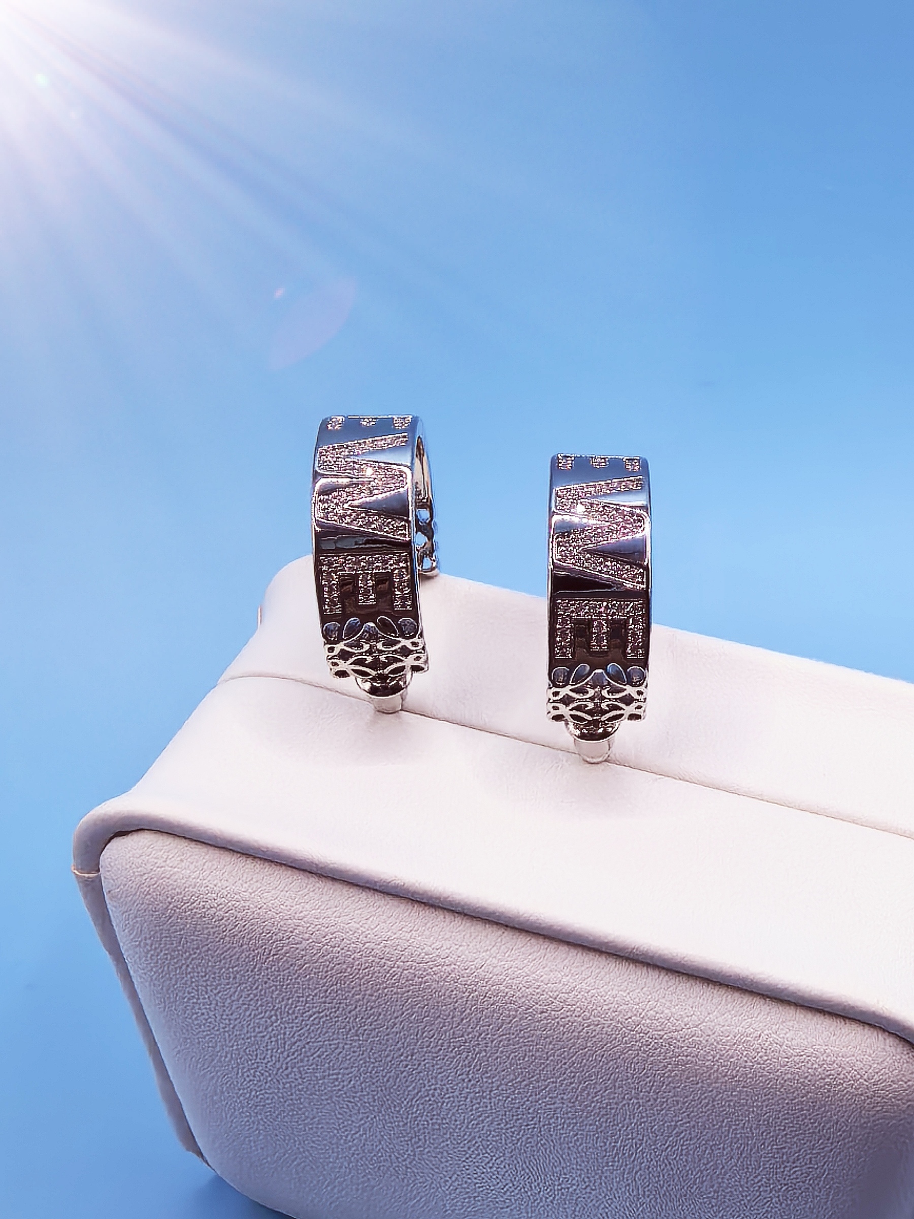 IMG_20260201_141330_edit_230729142219872