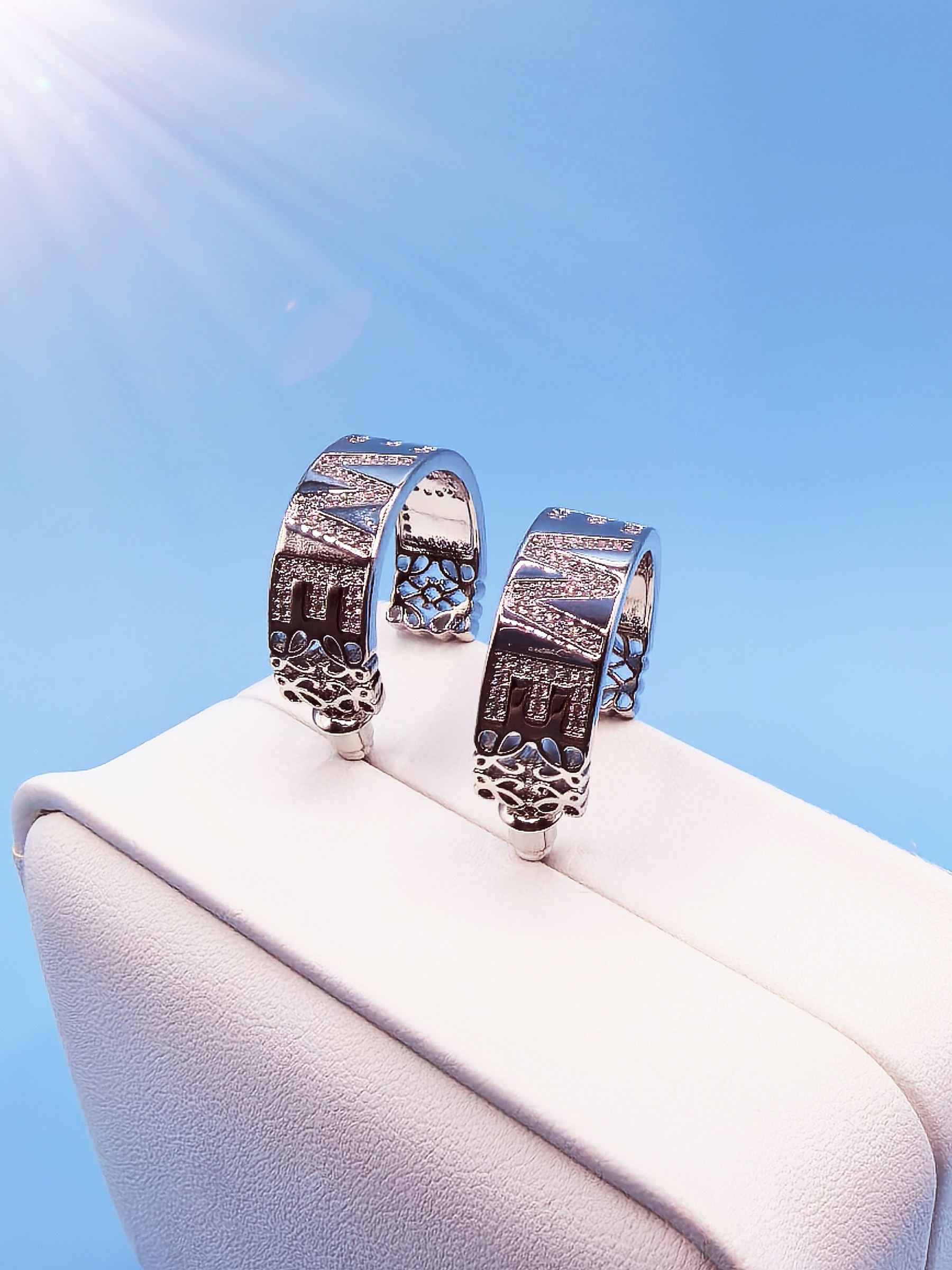 IMG_20260201_141306_edit_230735233637059