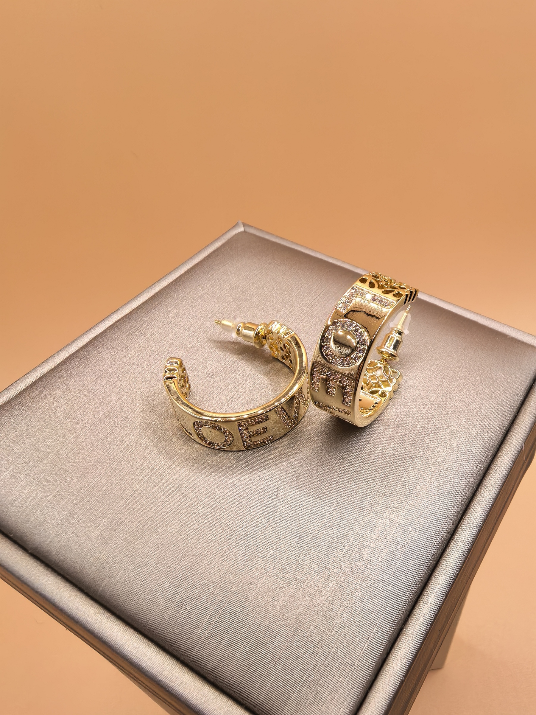 IMG_20260201_143336_edit_232726142922686