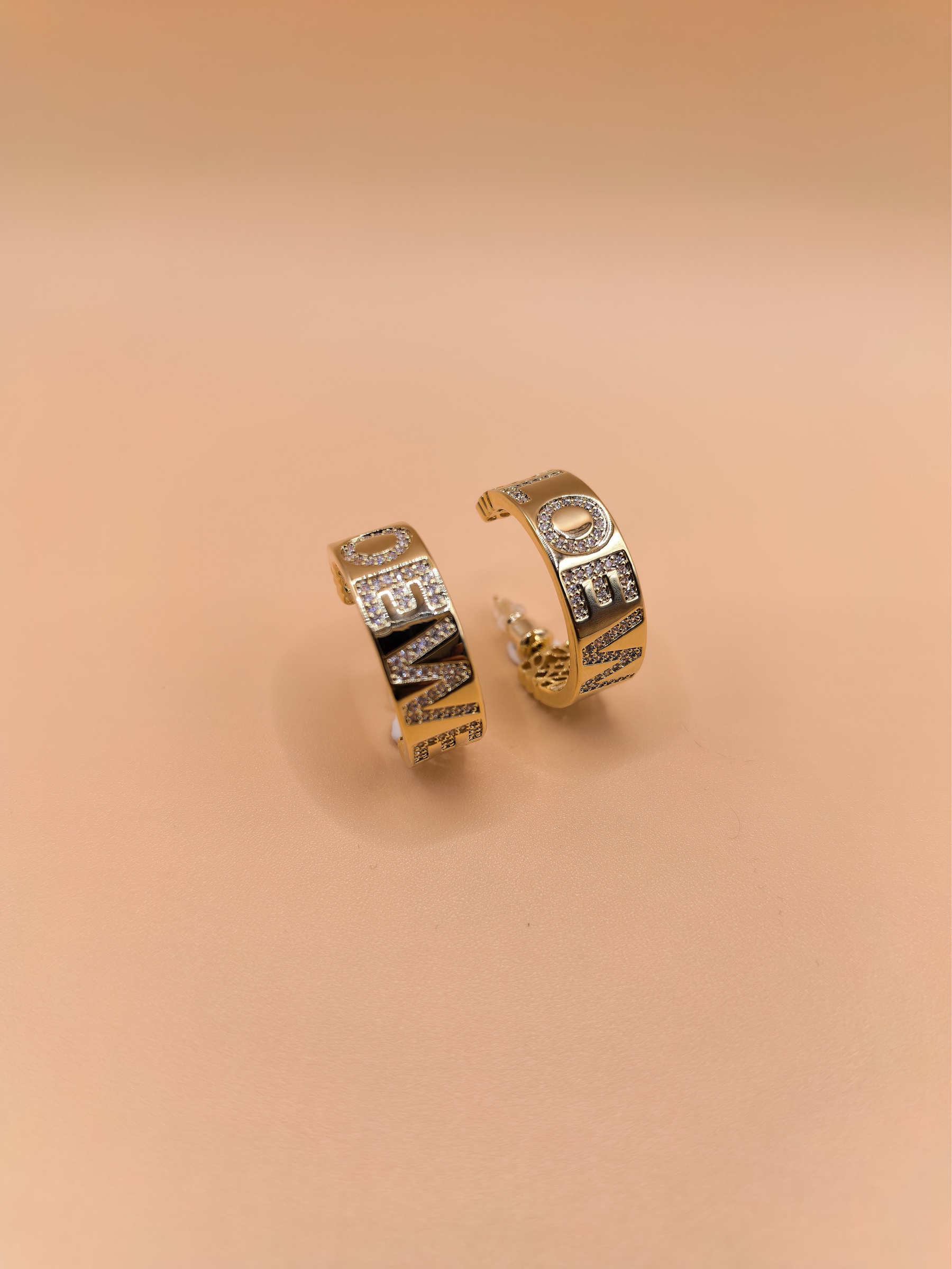 IMG_20260201_144553_edit_232755892592217