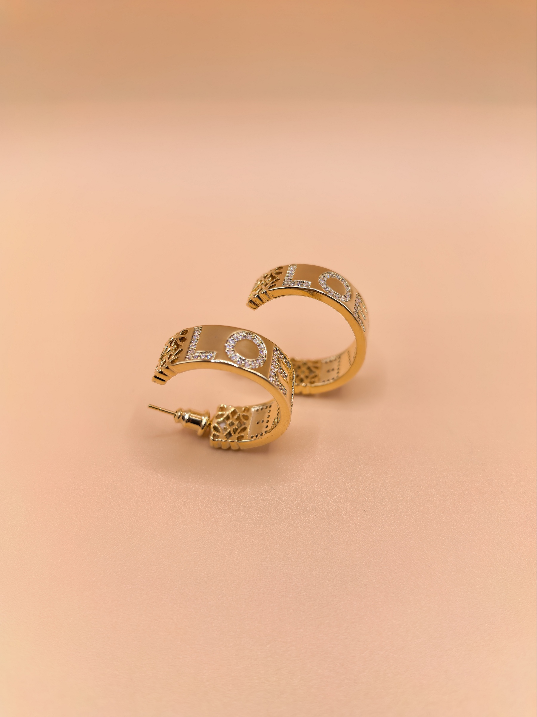 IMG_20260201_144650_edit_232766360649092