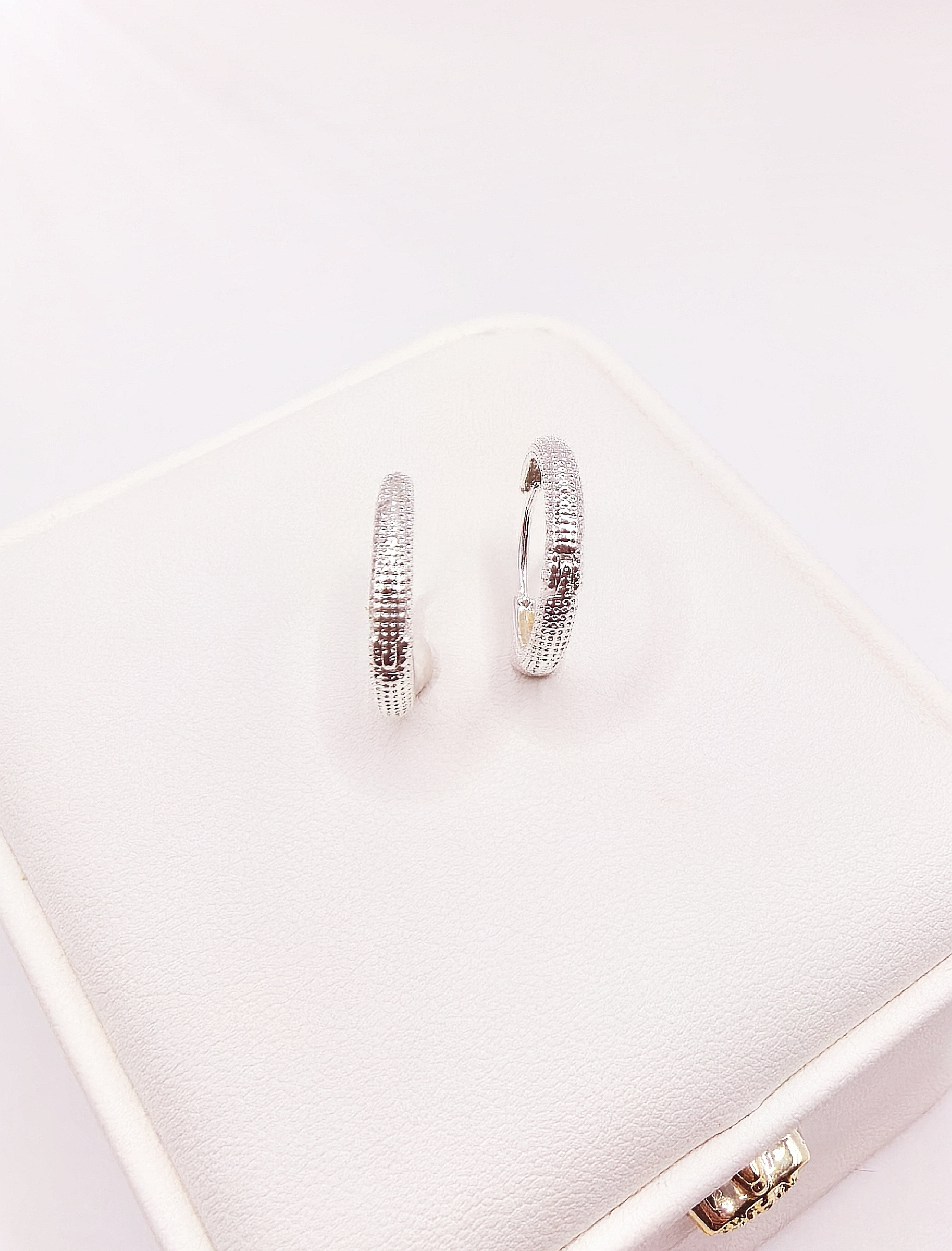 IMG_20260131_155528_edit_214949734760040