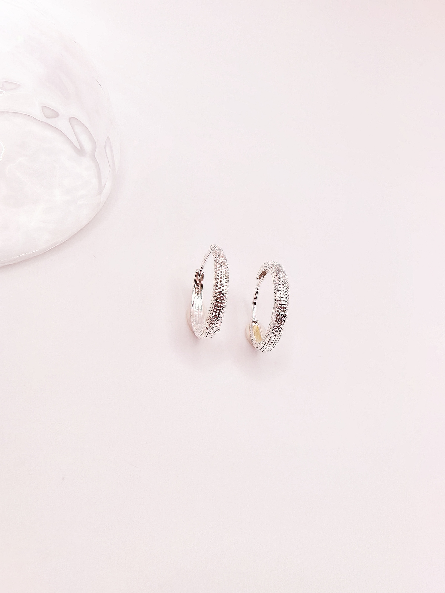 IMG_20260131_155414_edit_214966725432071