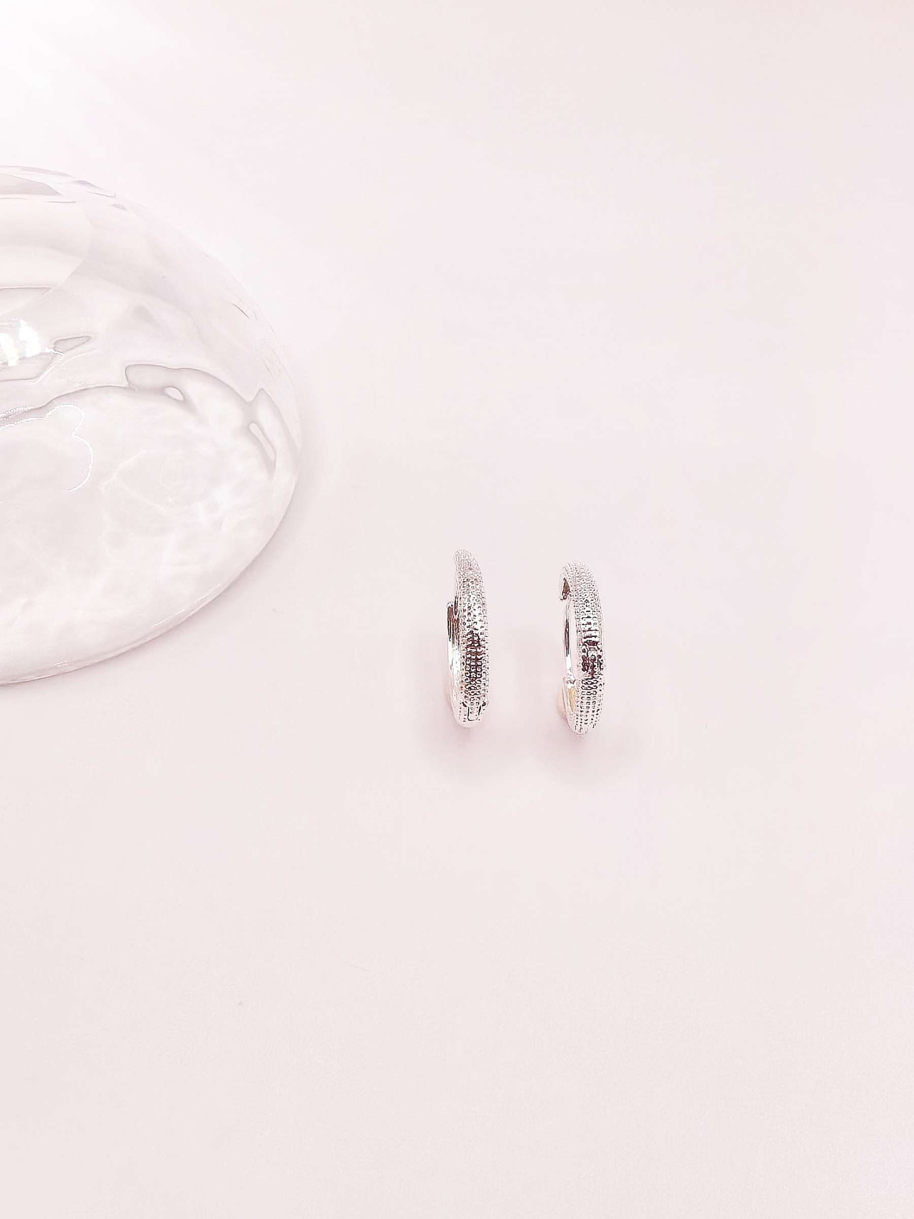 IMG_20260131_155400_edit_214976690434571