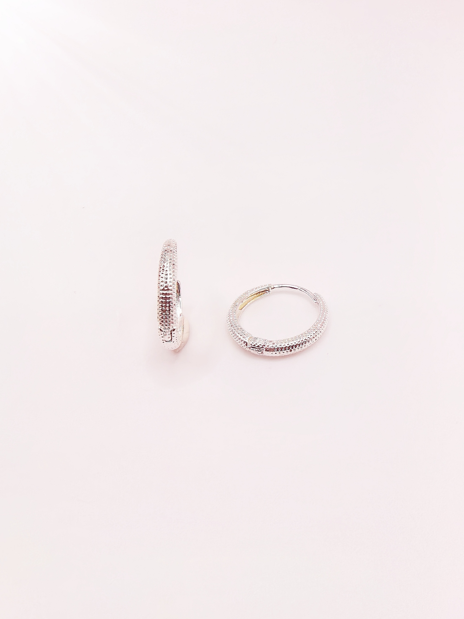 IMG_20260131_155316_edit_214985243036446