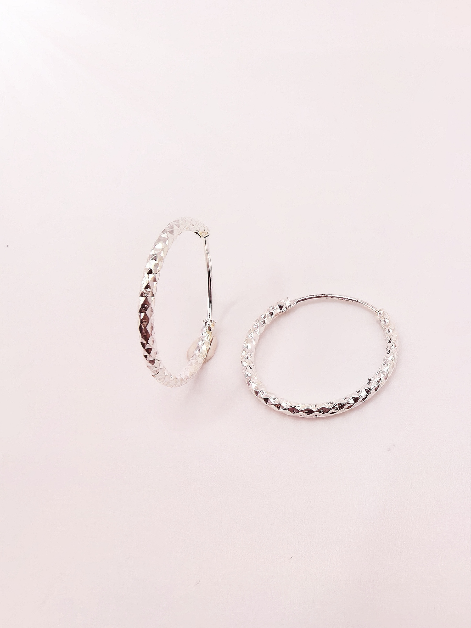 IMG_20260131_155816_edit_214927514835977