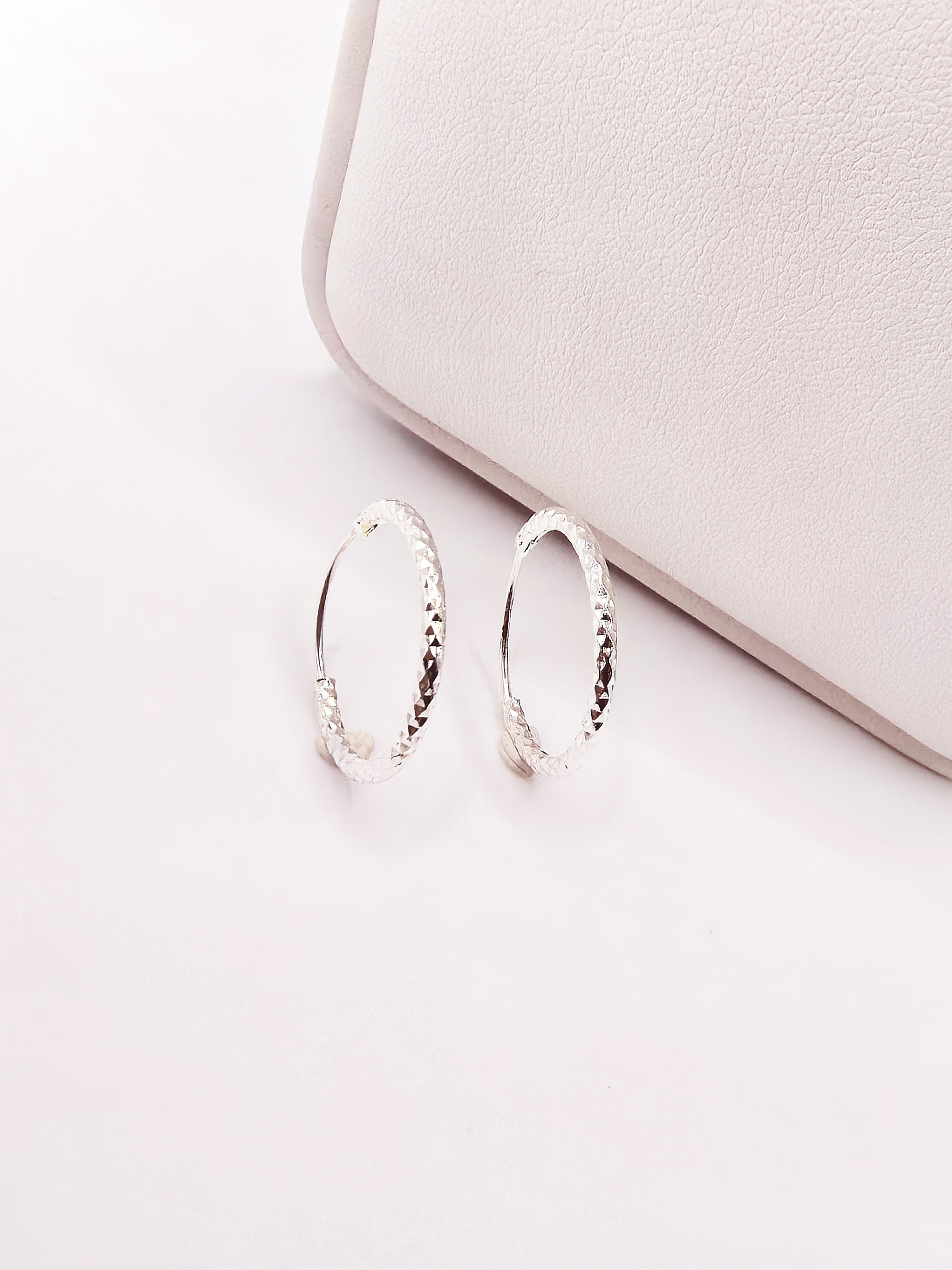 IMG_20260131_160117_edit_214899223834415