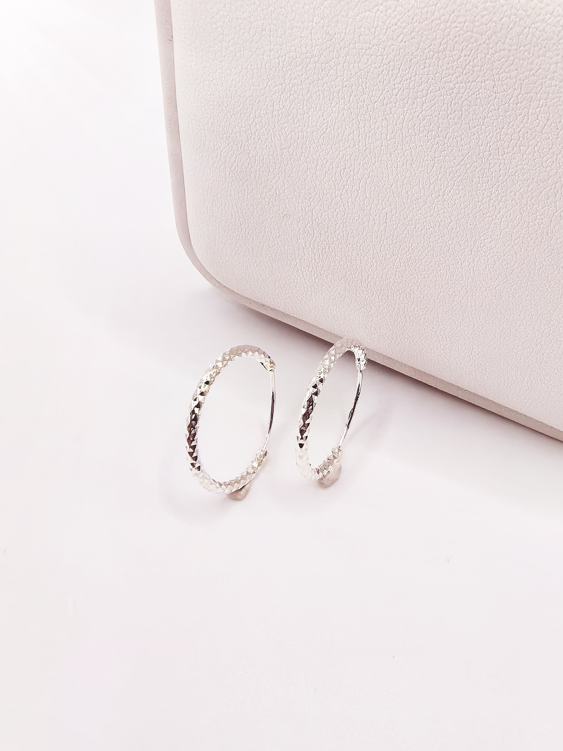 IMG_20260131_160047_edit_214917343835665