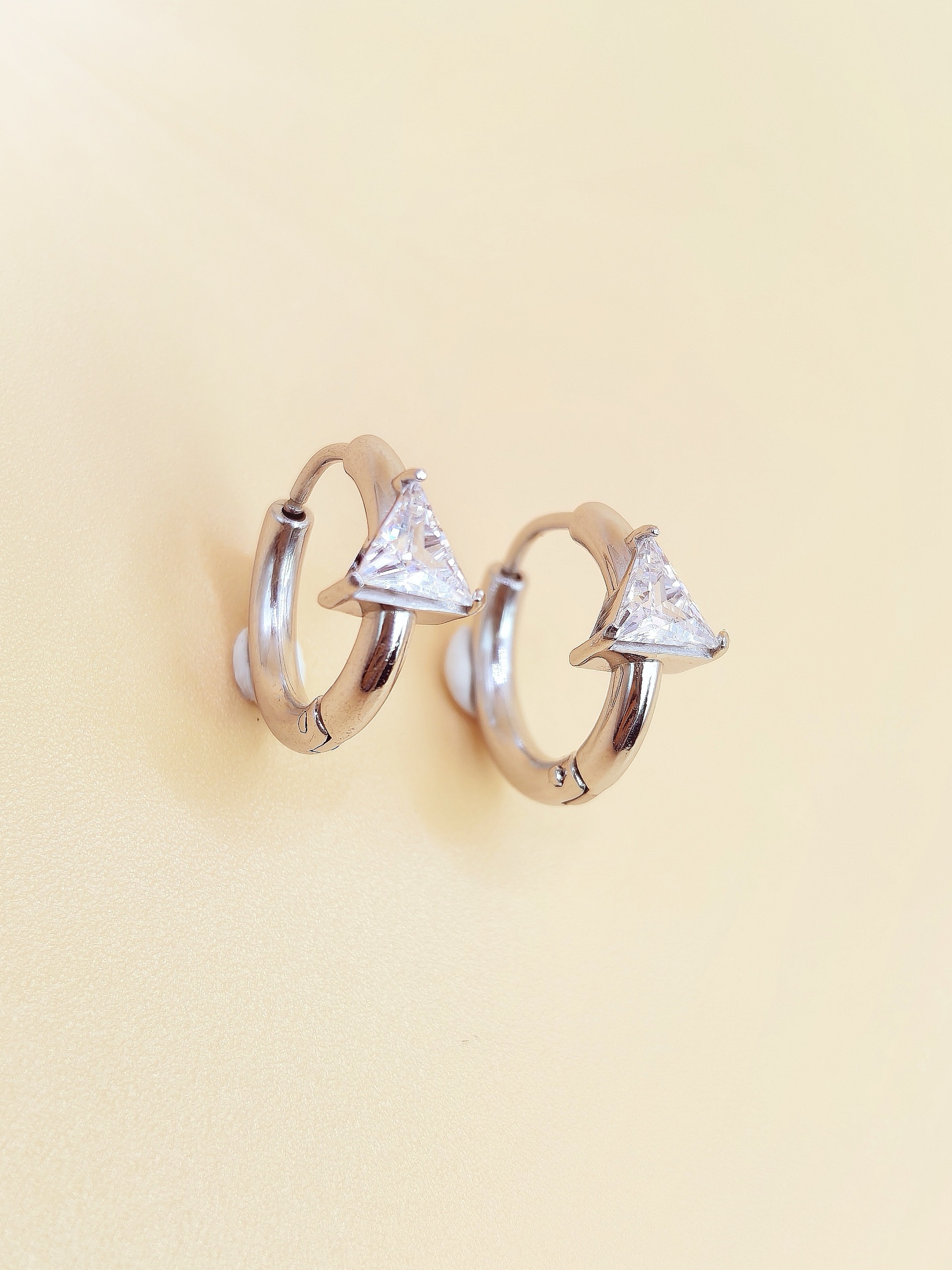 IMG_20260205_120208_edit_9569934187822