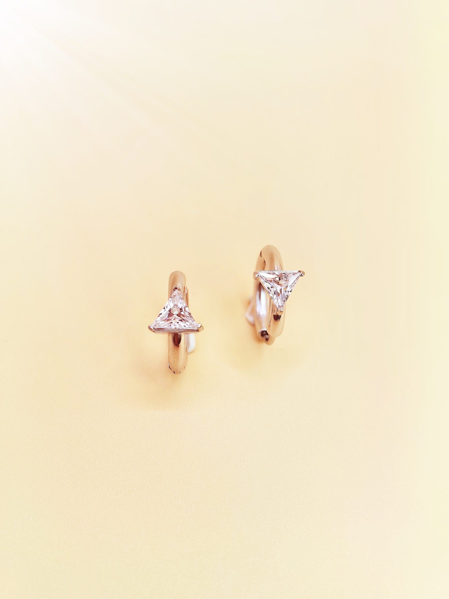 IMG_20260205_120347_edit_9592653105322