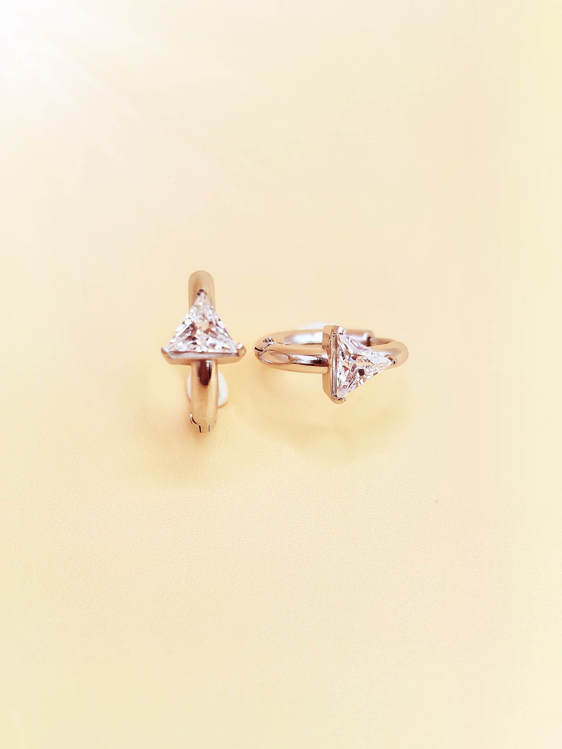 IMG_20260205_120315_edit_9581344911572