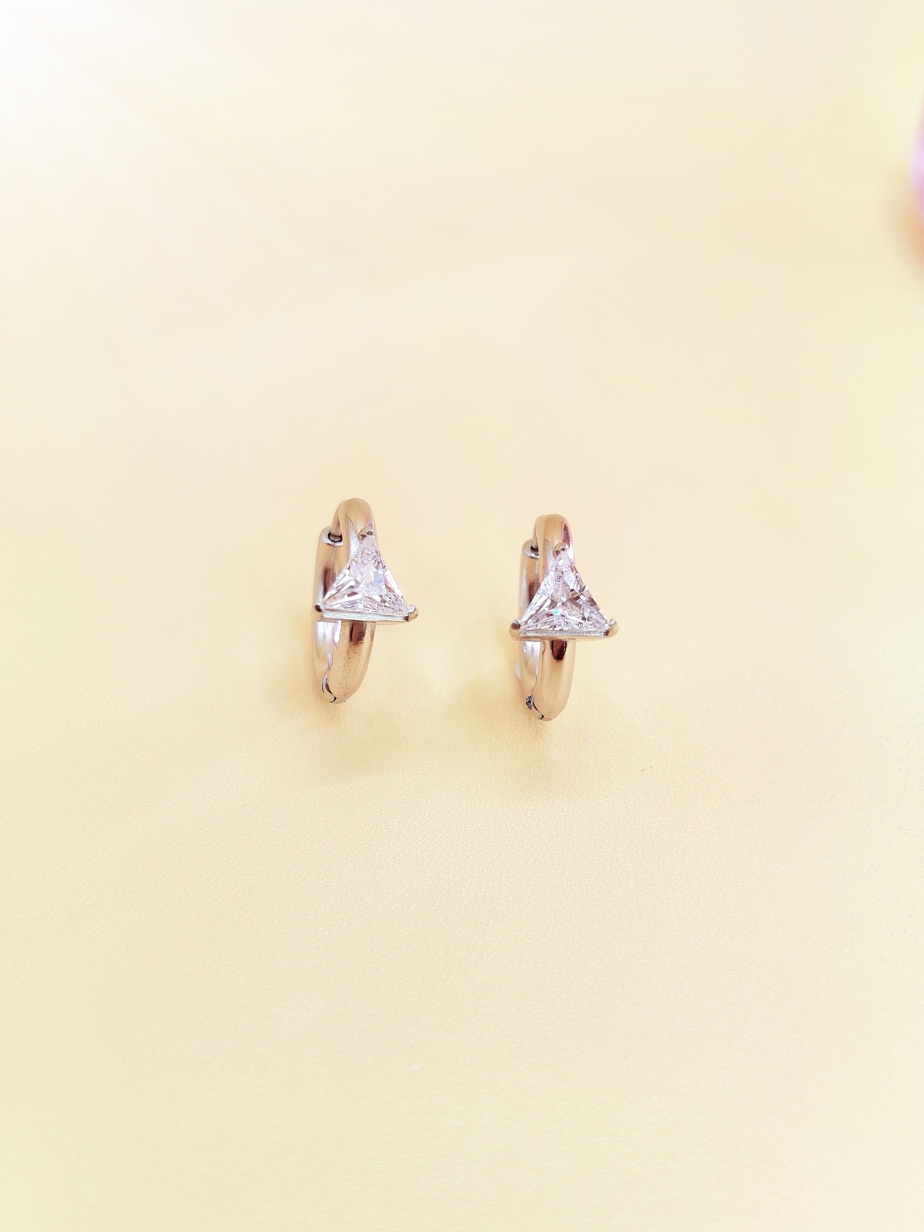 IMG_20260205_120026_edit_9562735915634