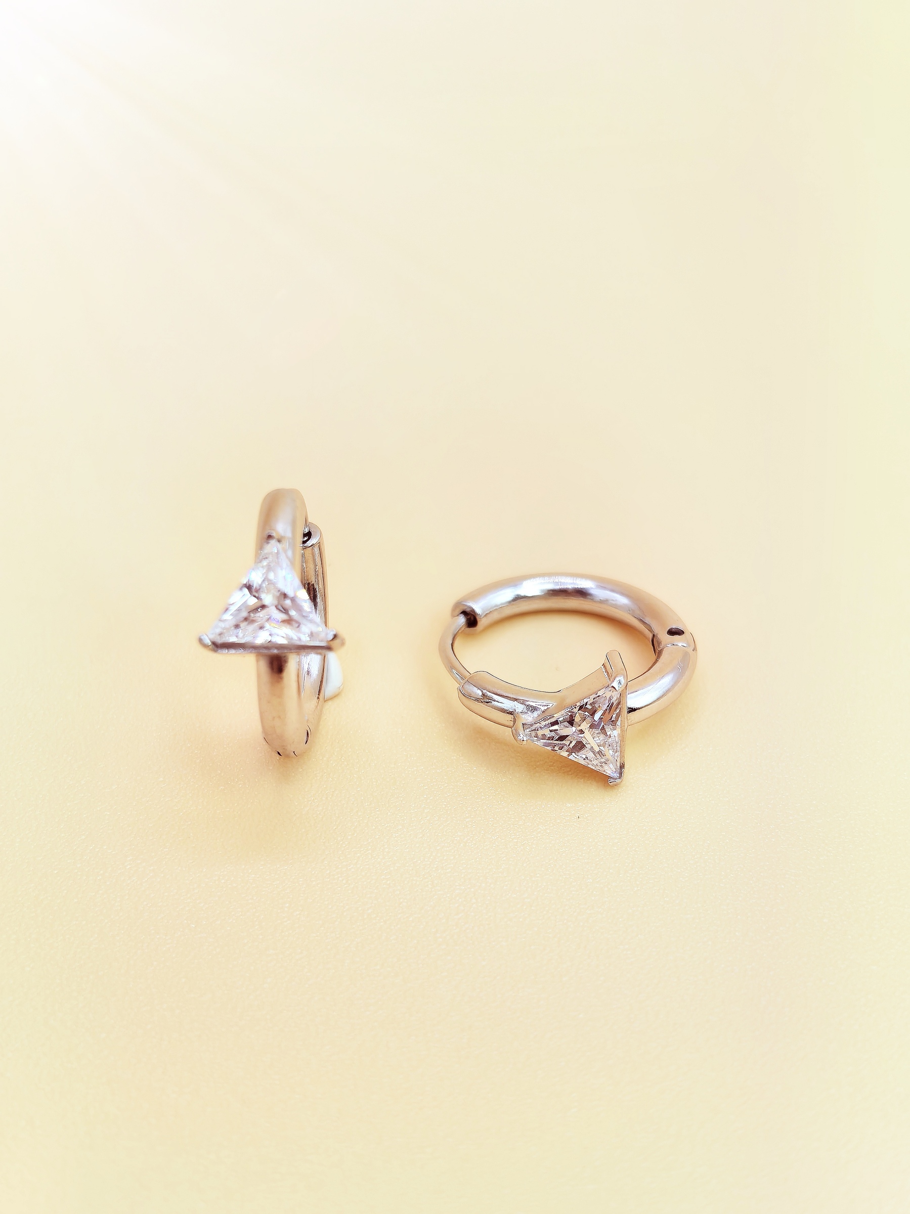 IMG_20260205_120424_edit_9599187271884