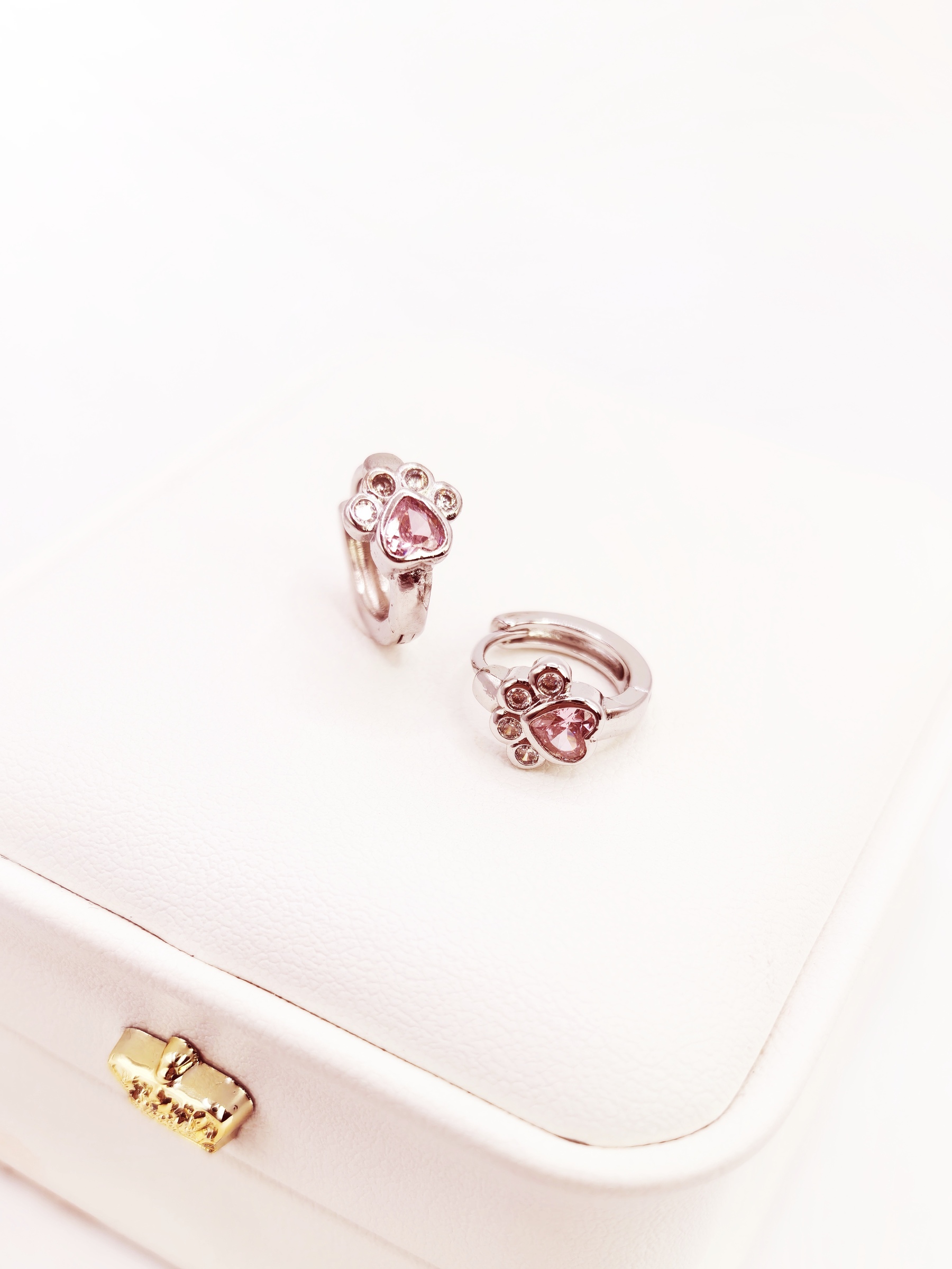 IMG_20260206_123632_edit_16879538211882