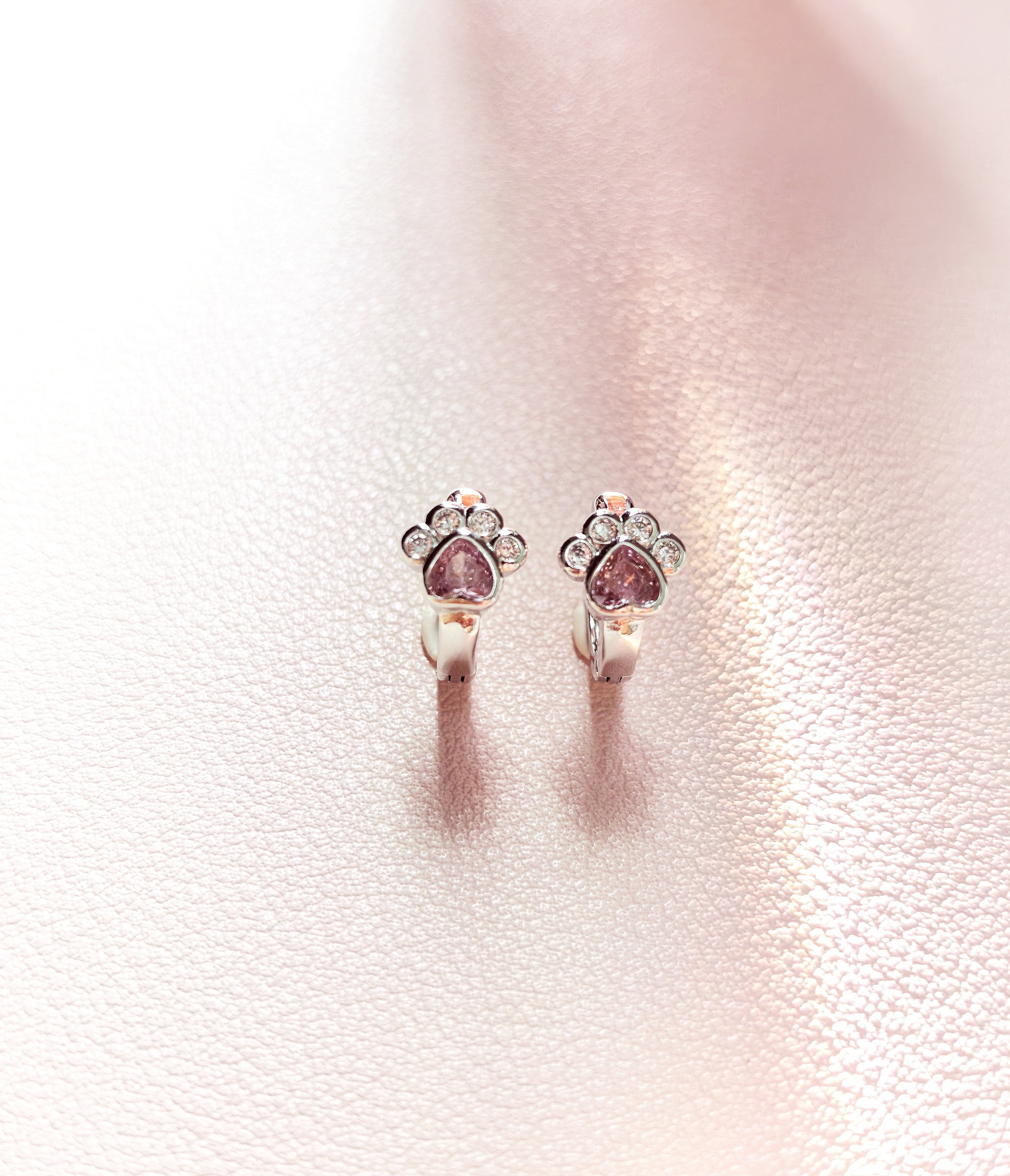 IMG_20260206_121630_edit_16863817139226