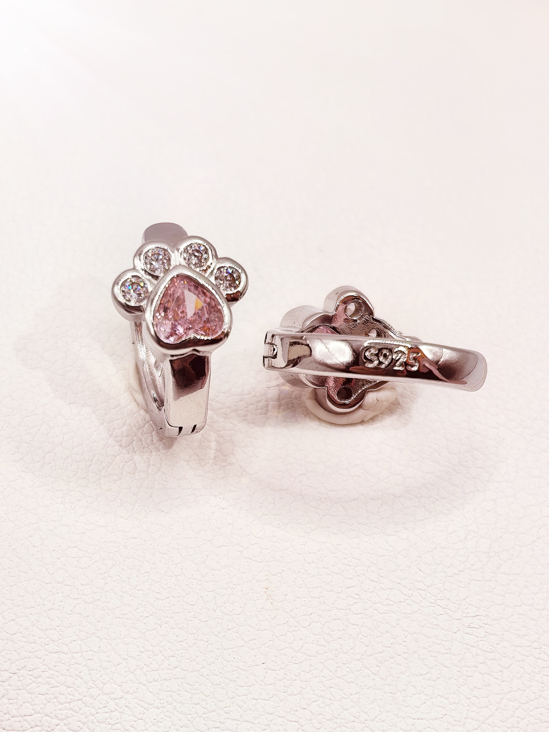 IMG_20260206_120843_edit_16821074795788