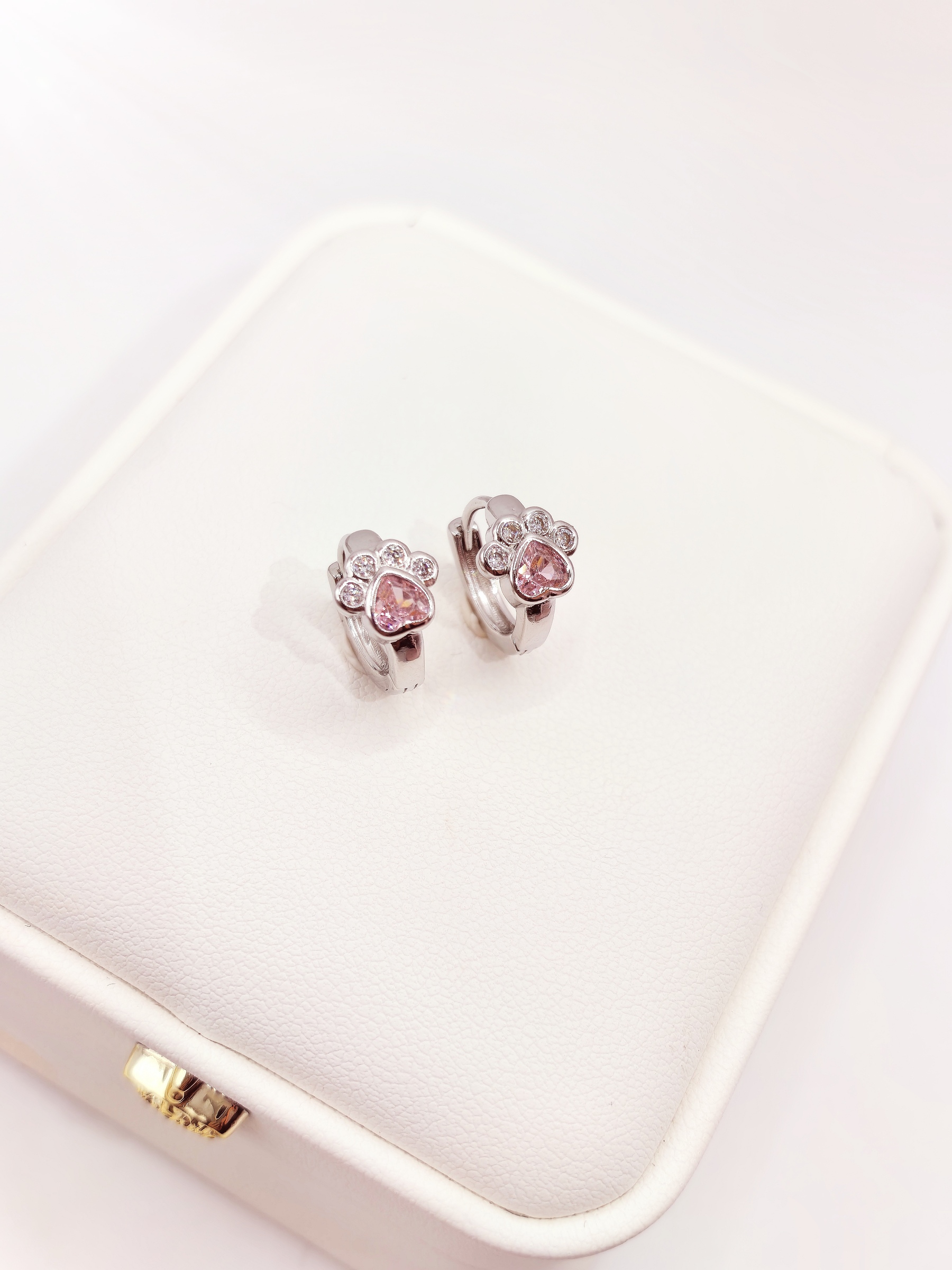 IMG_20260206_120703_edit_16827520864382