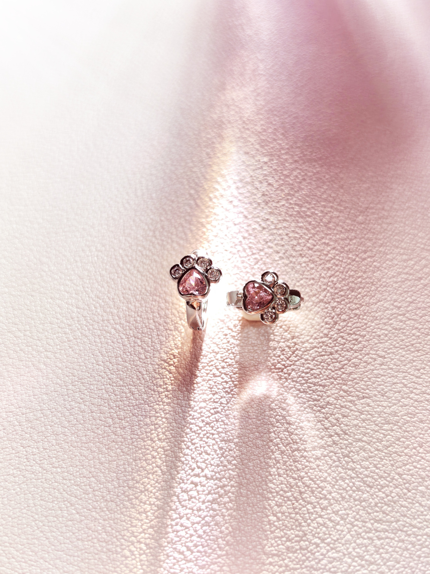 IMG_20260206_121544_edit_16848754123445