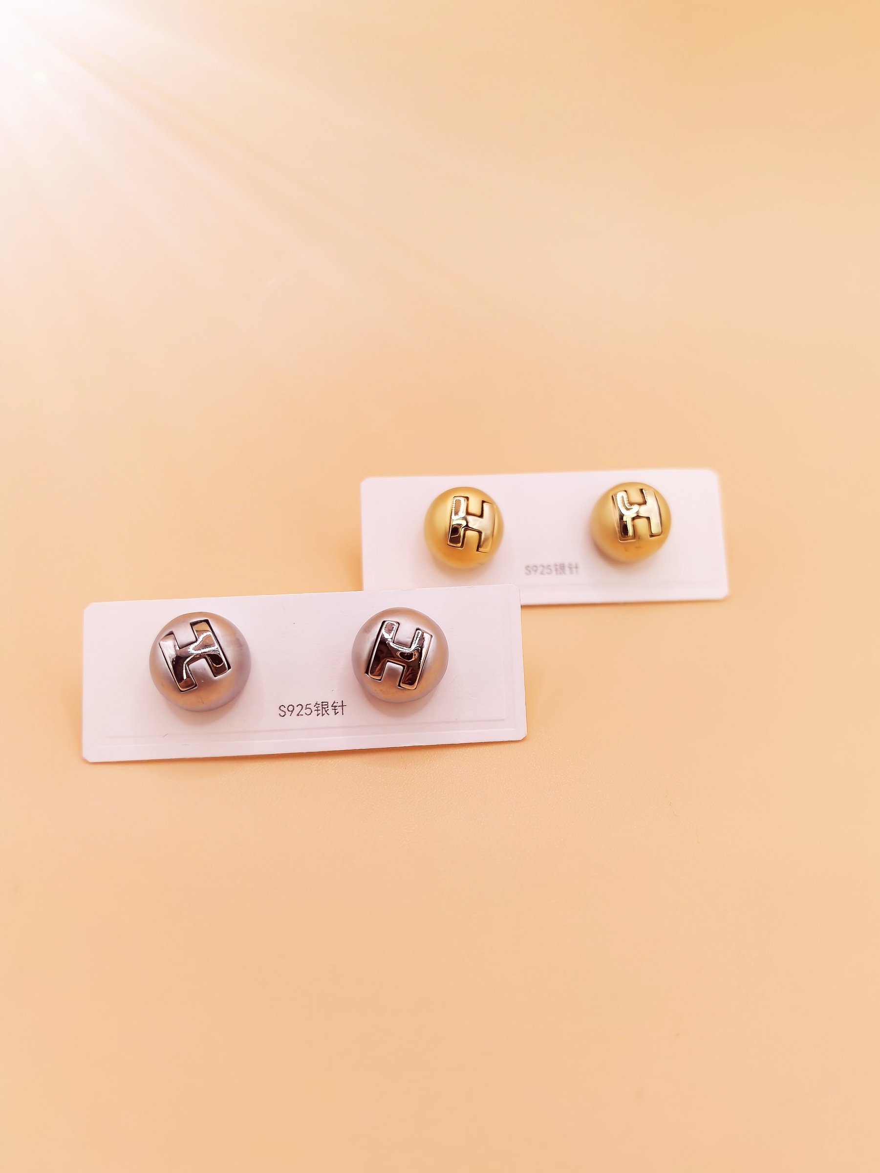 IMG_20260207_120546_edit_22527219711750