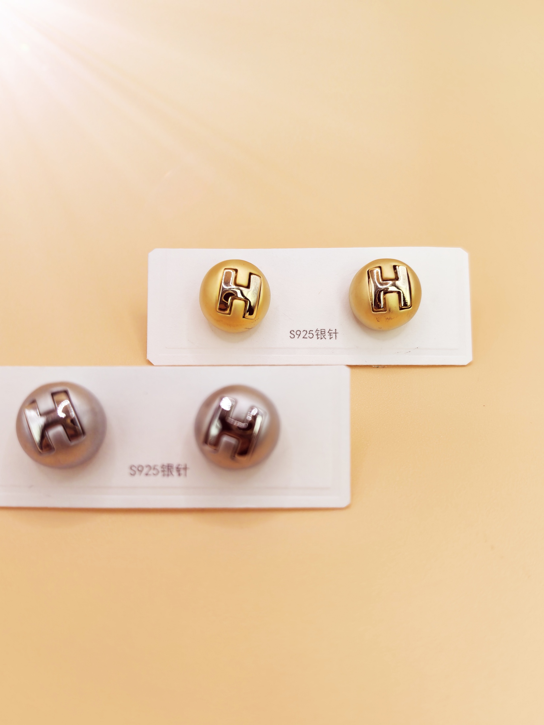 IMG_20260207_120616_edit_22521295559250