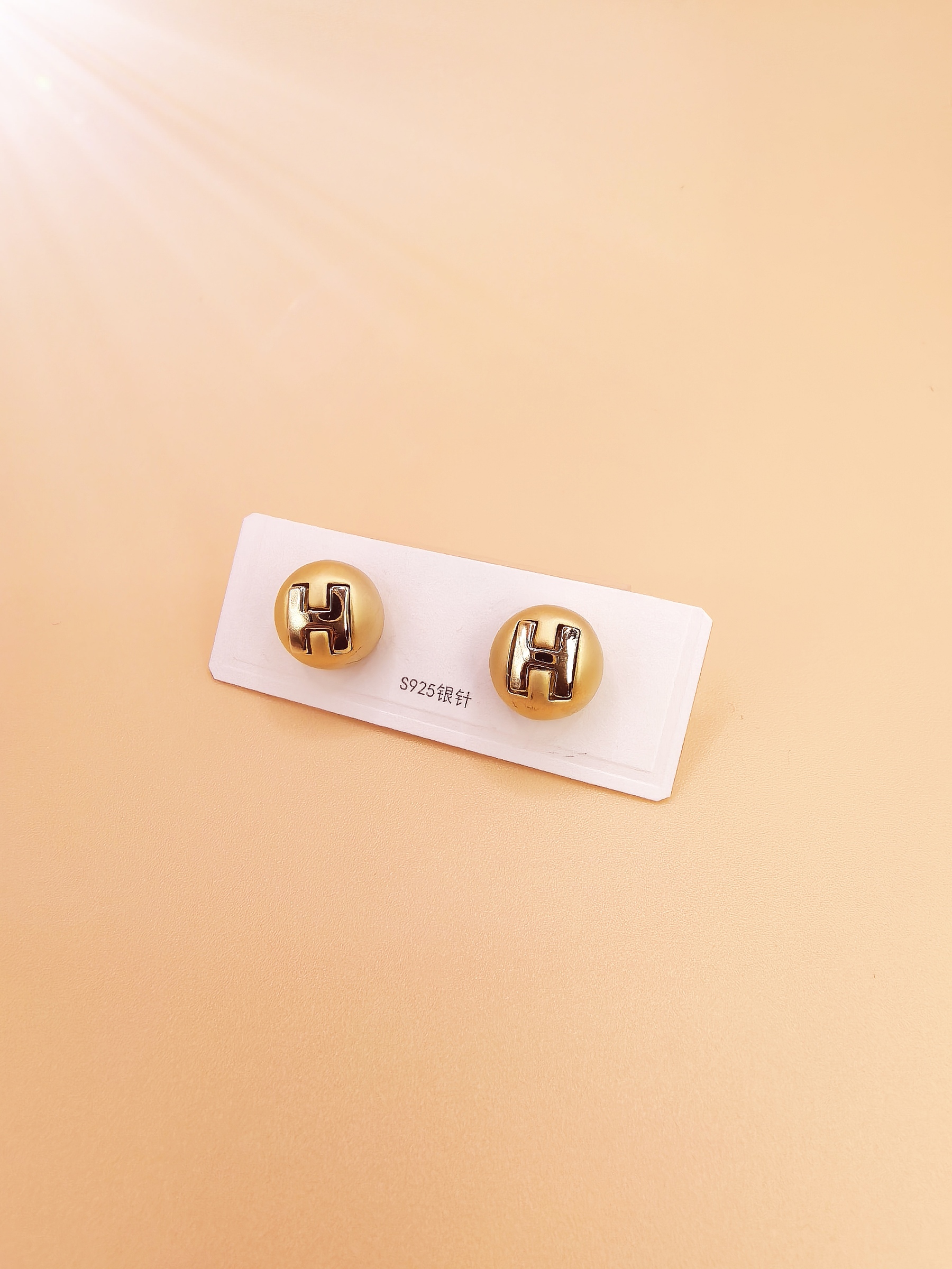 IMG_20260207_120857_edit_22473820723782