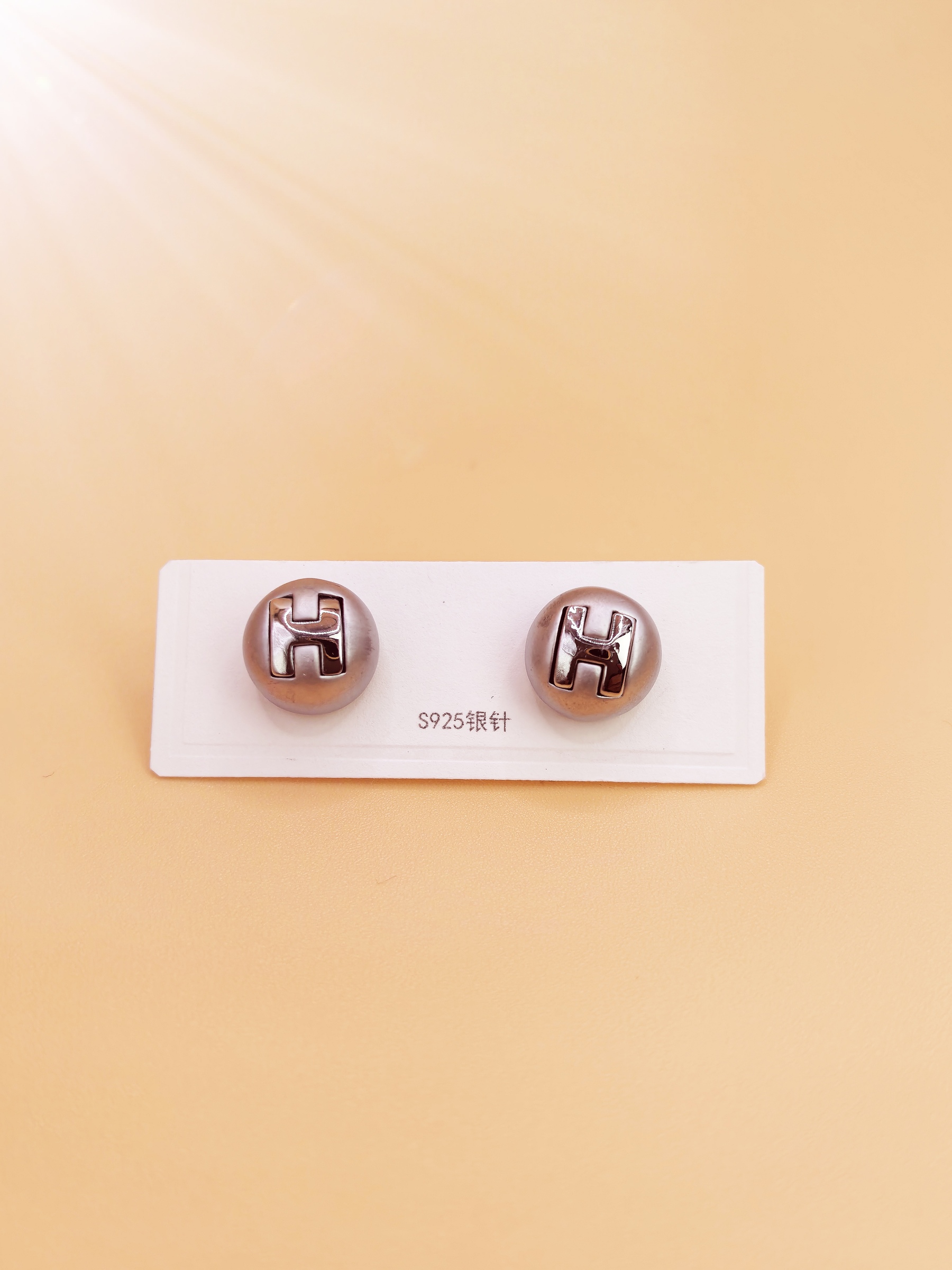 IMG_20260207_120804_edit_22481920493782