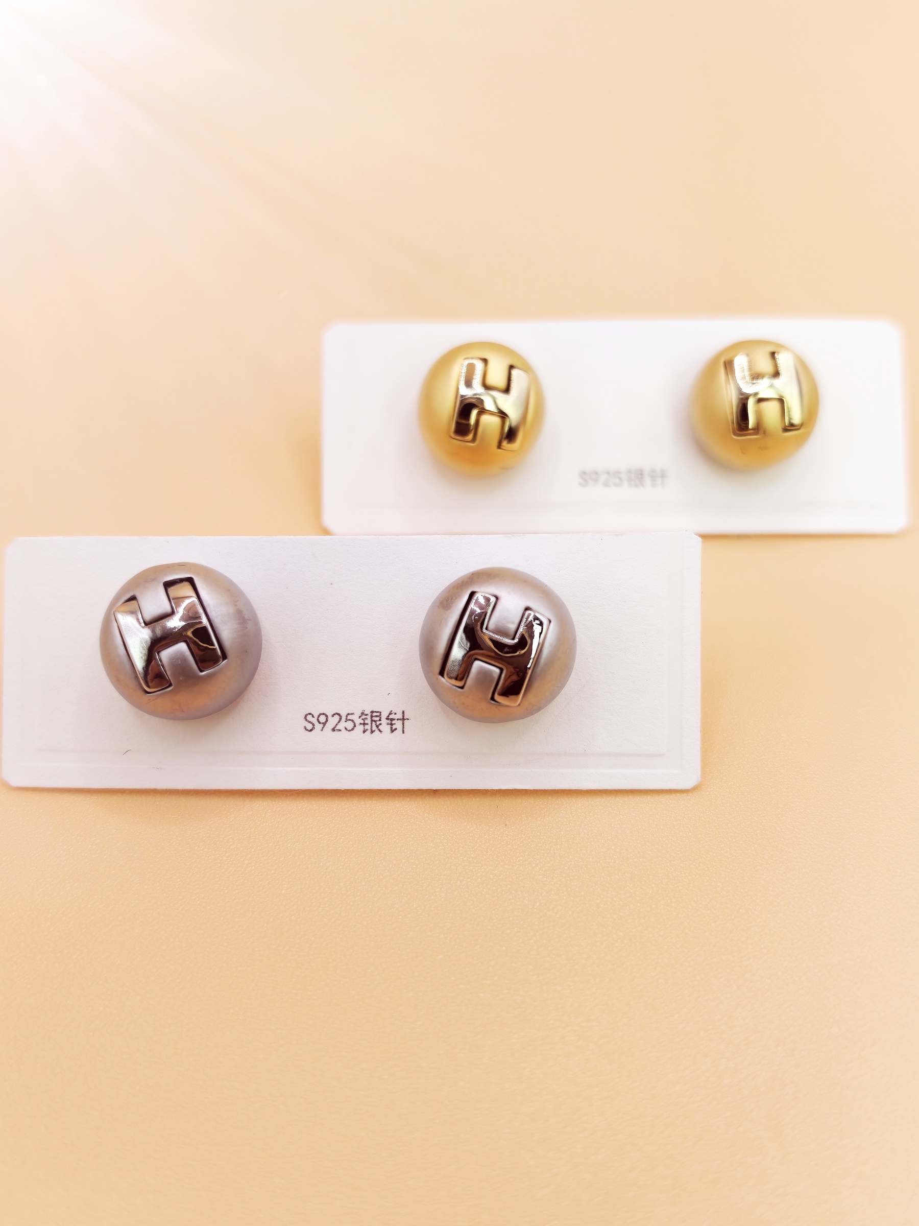 IMG_20260207_120624_edit_22513476595344