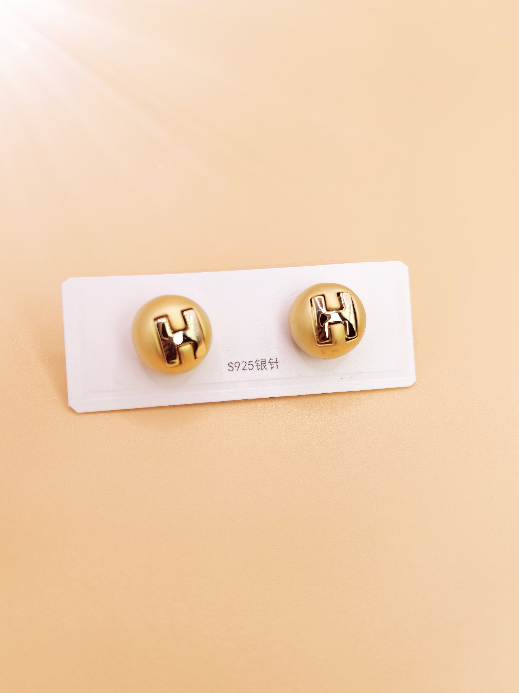 IMG_20260207_120845_edit_22458721885969