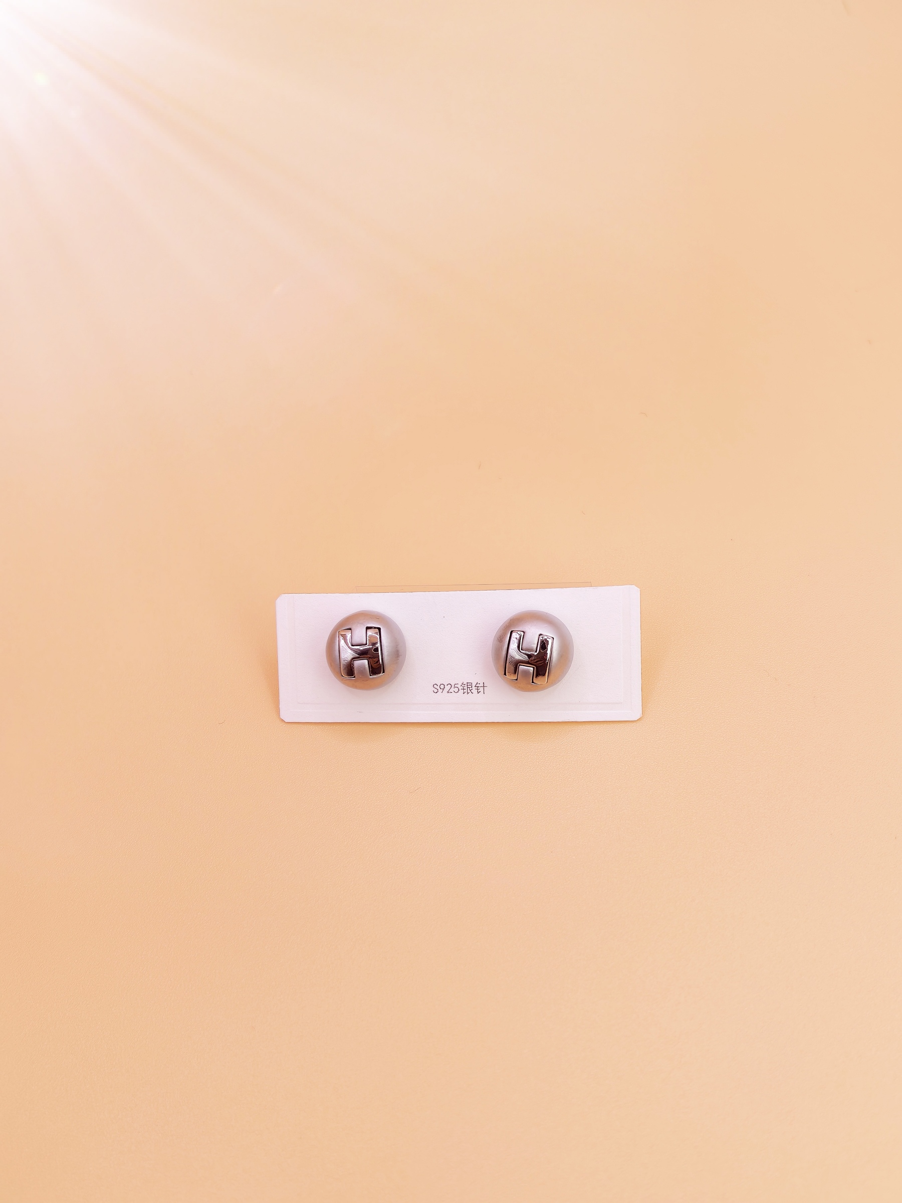 IMG_20260207_120745_edit_22503443471907