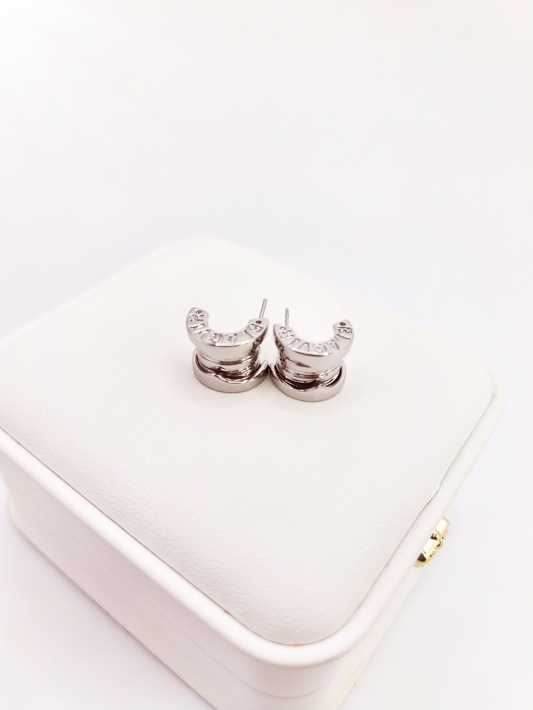 IMG_20260205_114355_edit_9648764561572