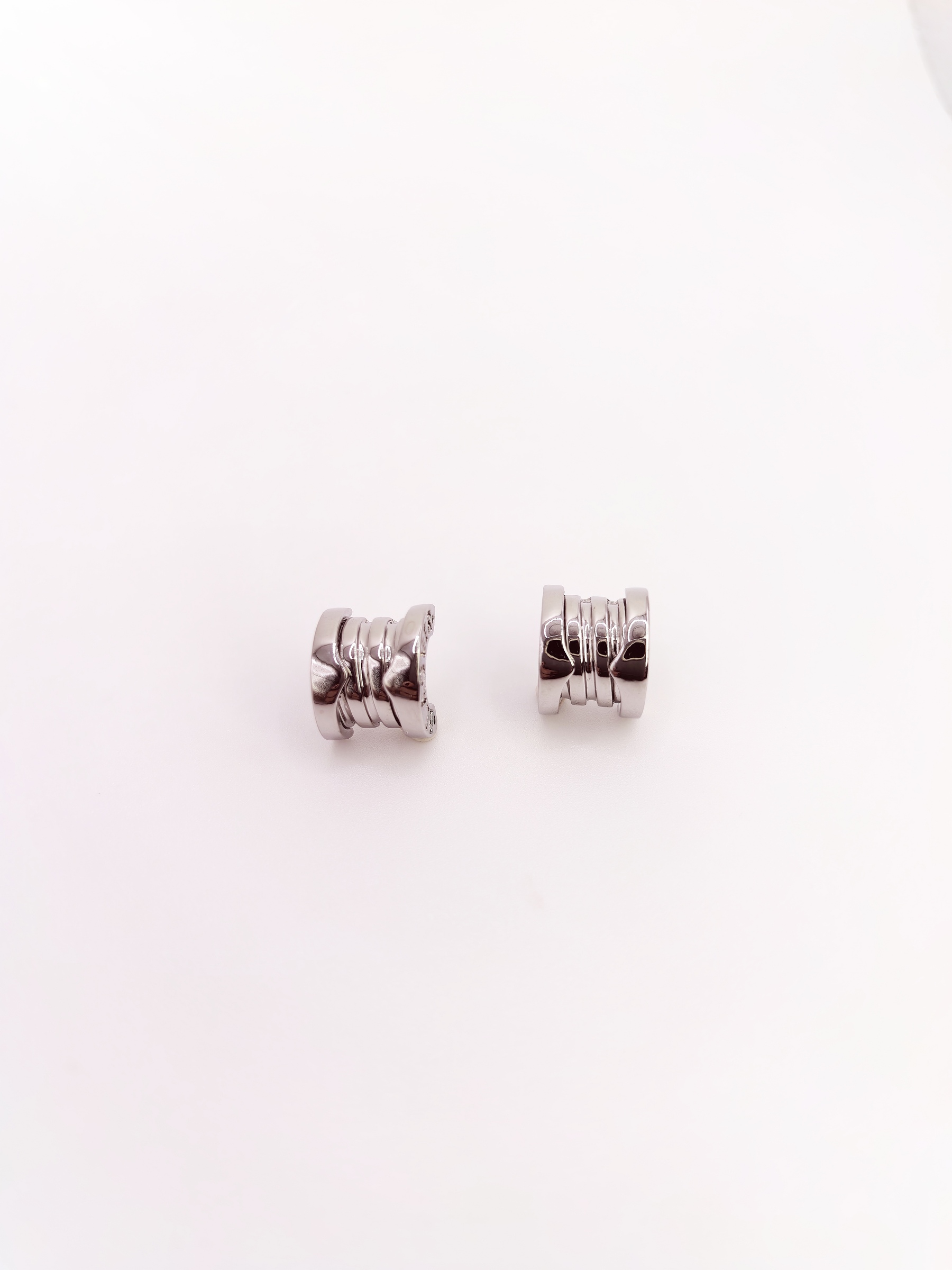 IMG_20260205_114127_edit_9612917227040