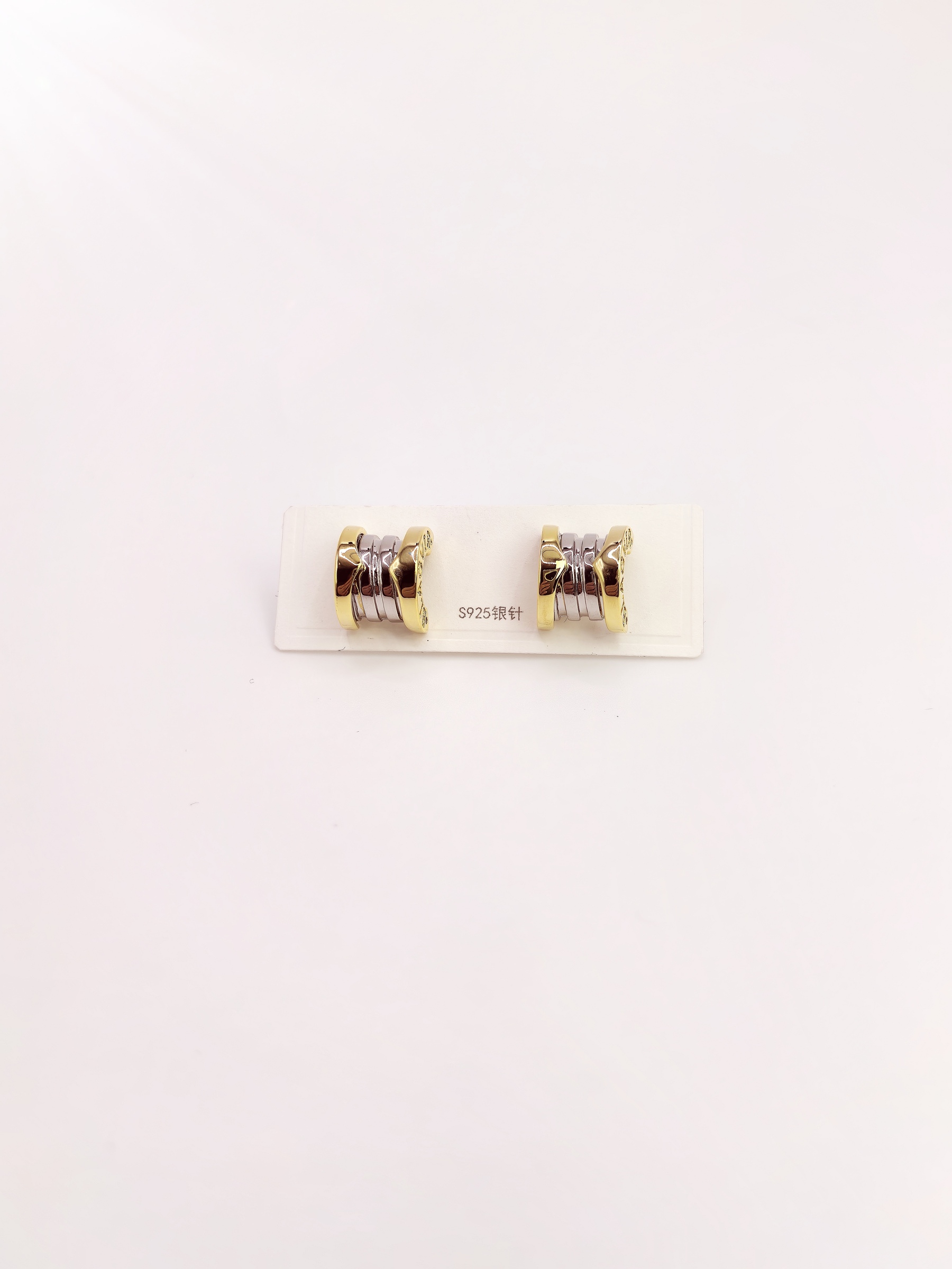 IMG_20260203_150923_edit_249340349890956