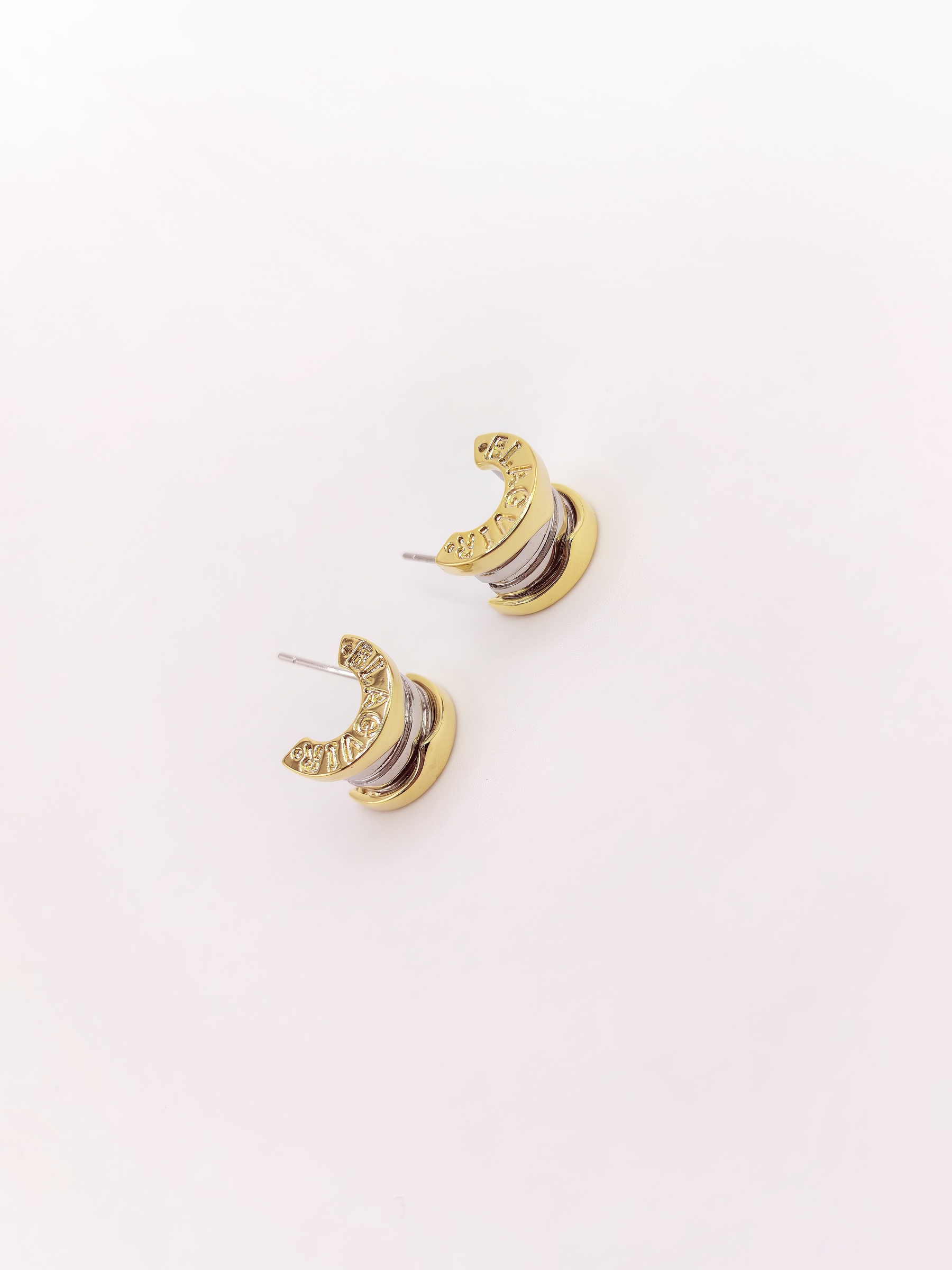 IMG_20260203_151052_edit_249355566669862