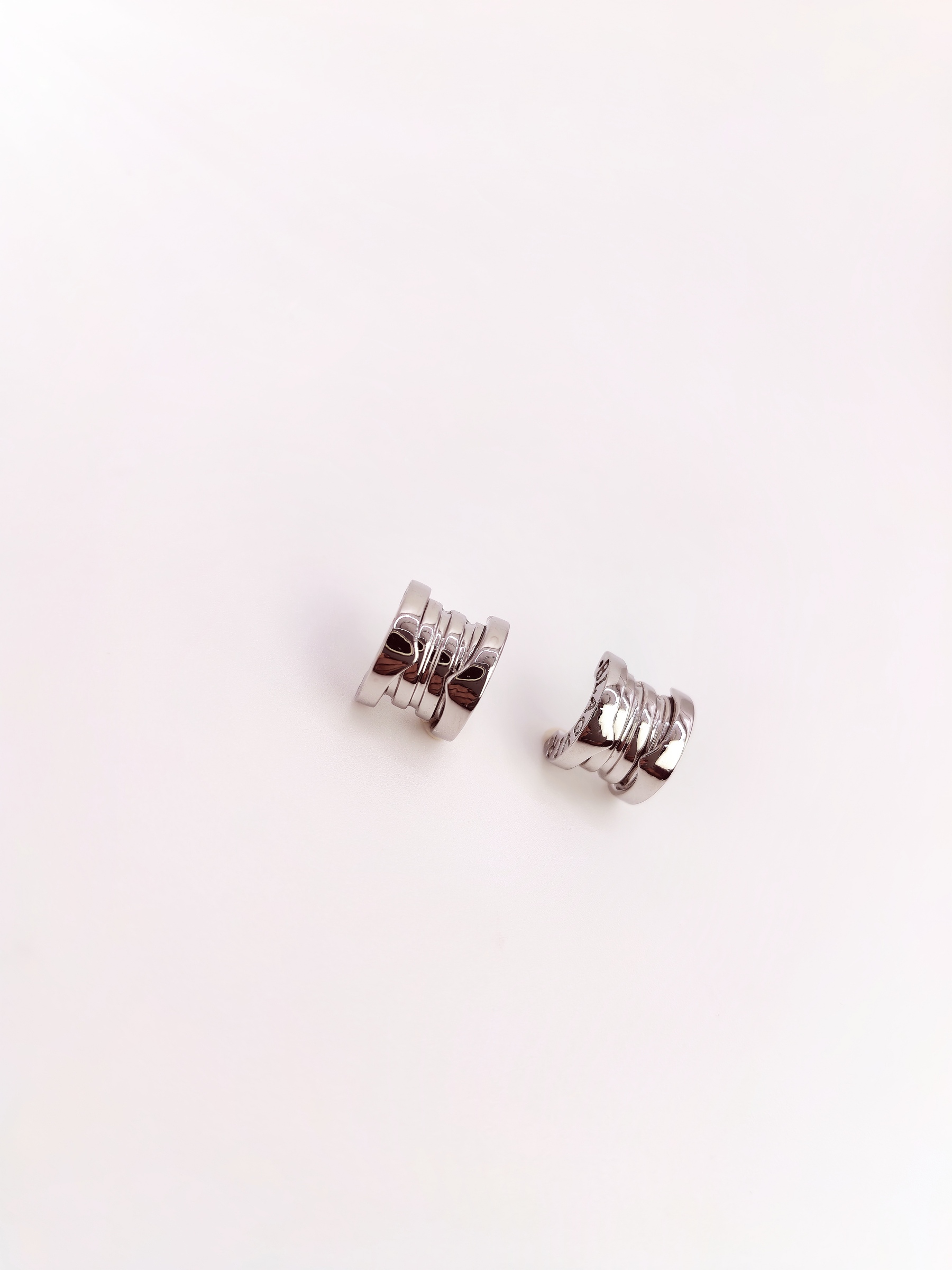 IMG_20260205_114204_edit_9617837610478