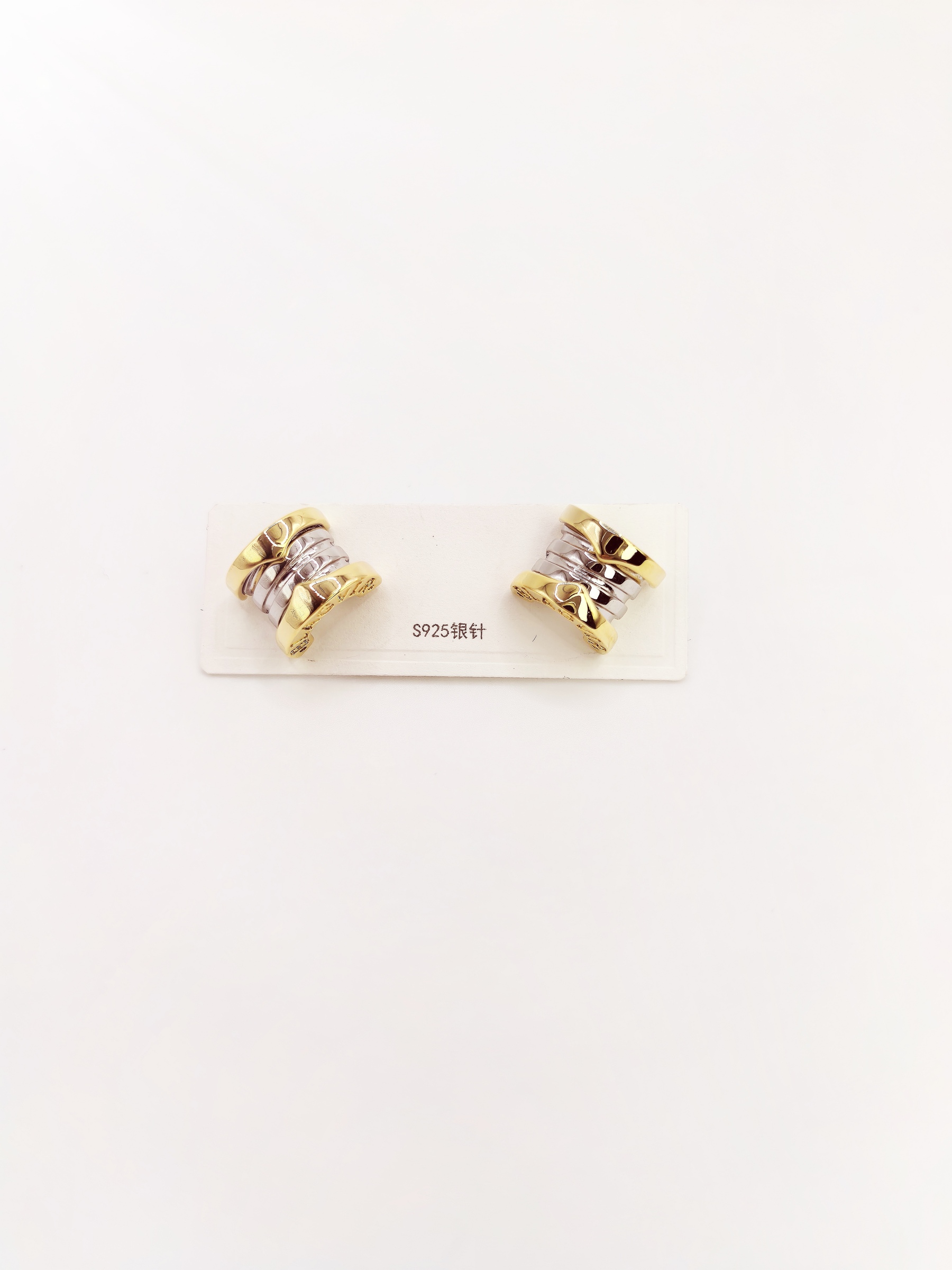 IMG_20260203_150811_edit_249313152391269