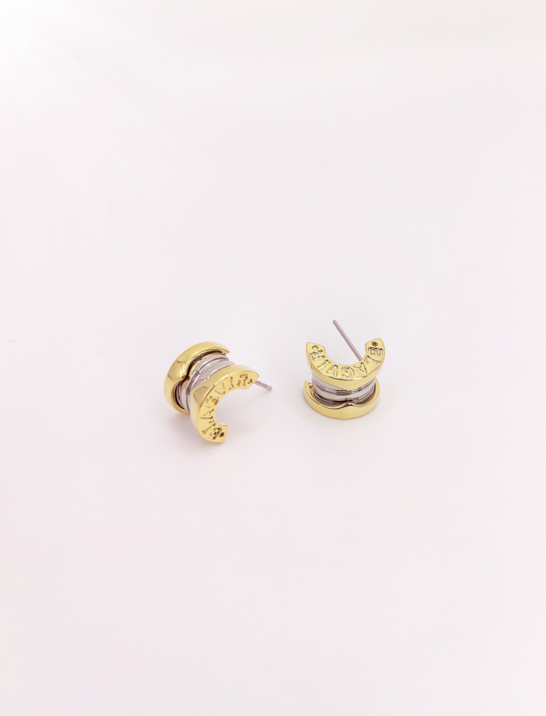 IMG_20260203_151240_edit_249384808767987