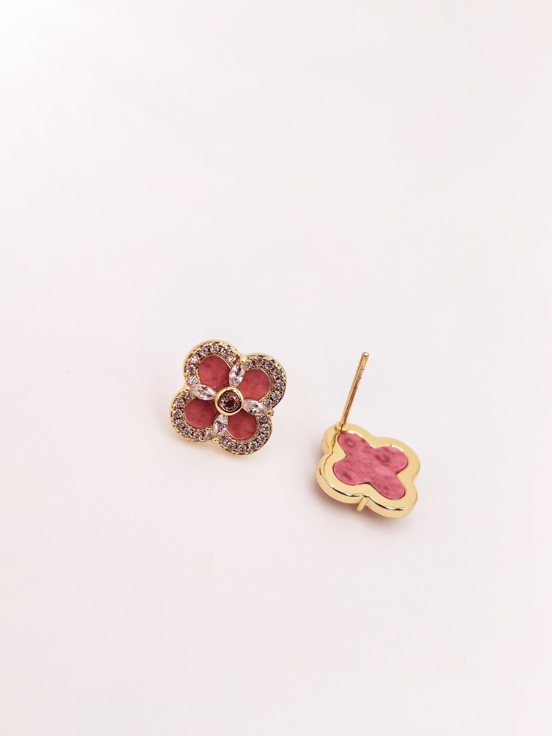 IMG_20260208_163719_edit_33601628809222