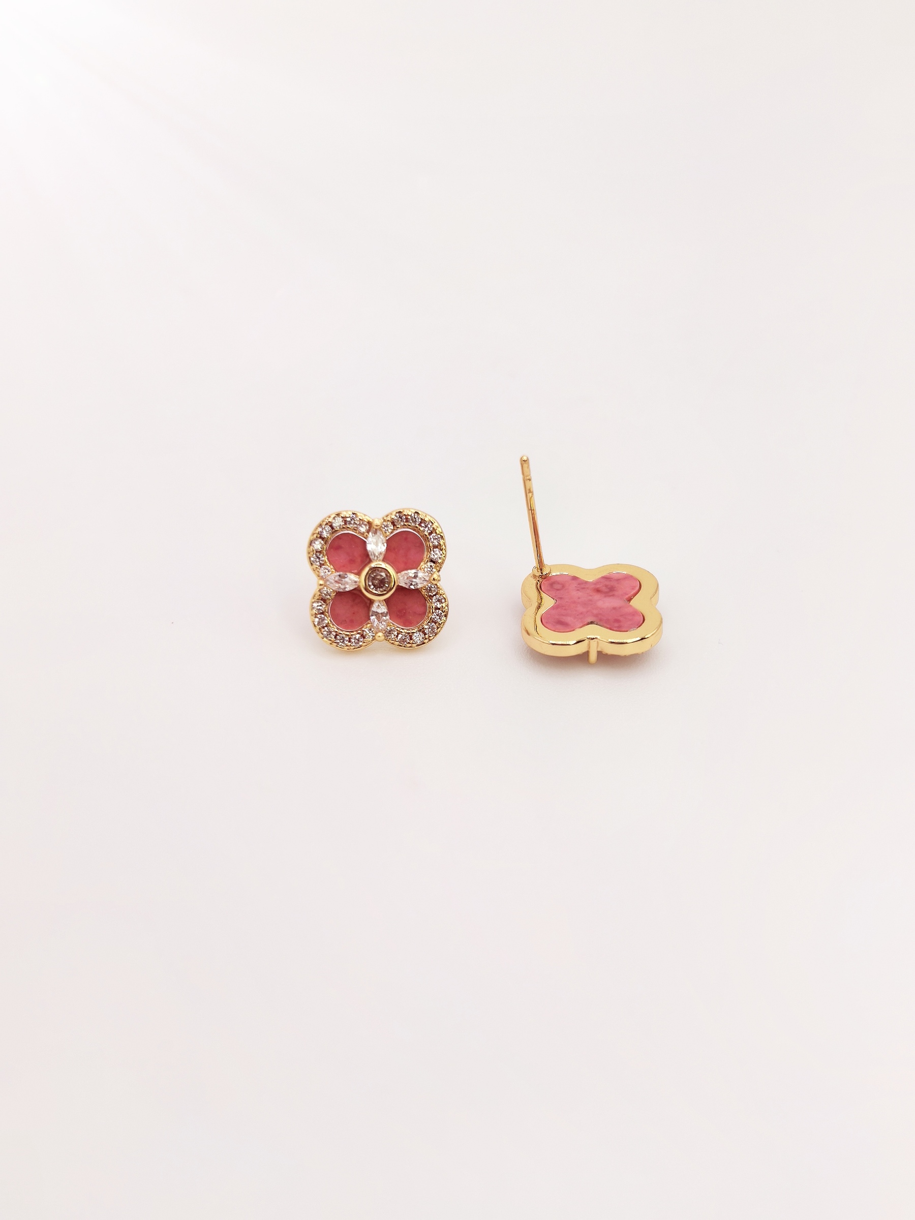 IMG_20260208_163713_edit_33587868850316