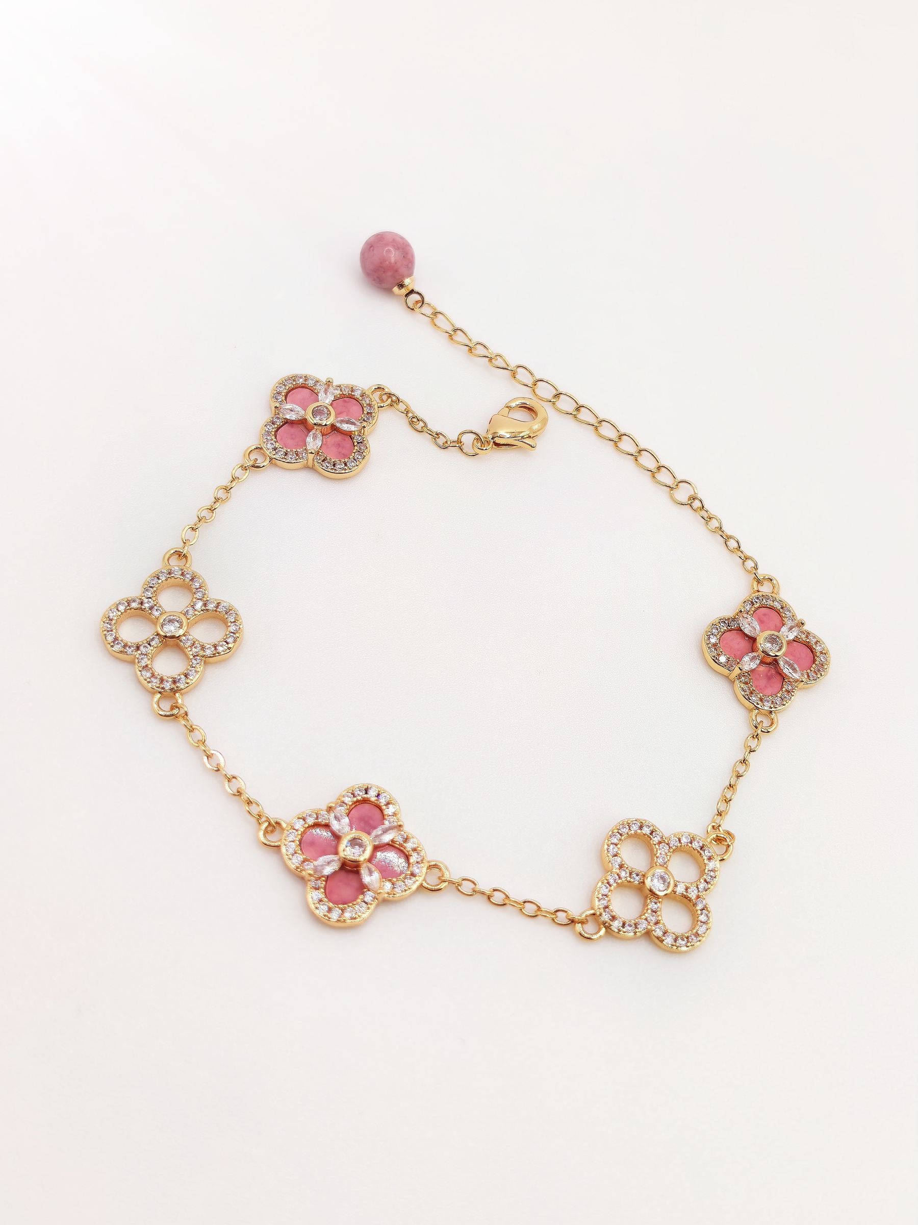 IMG_20260208_163940_edit_33652425140316