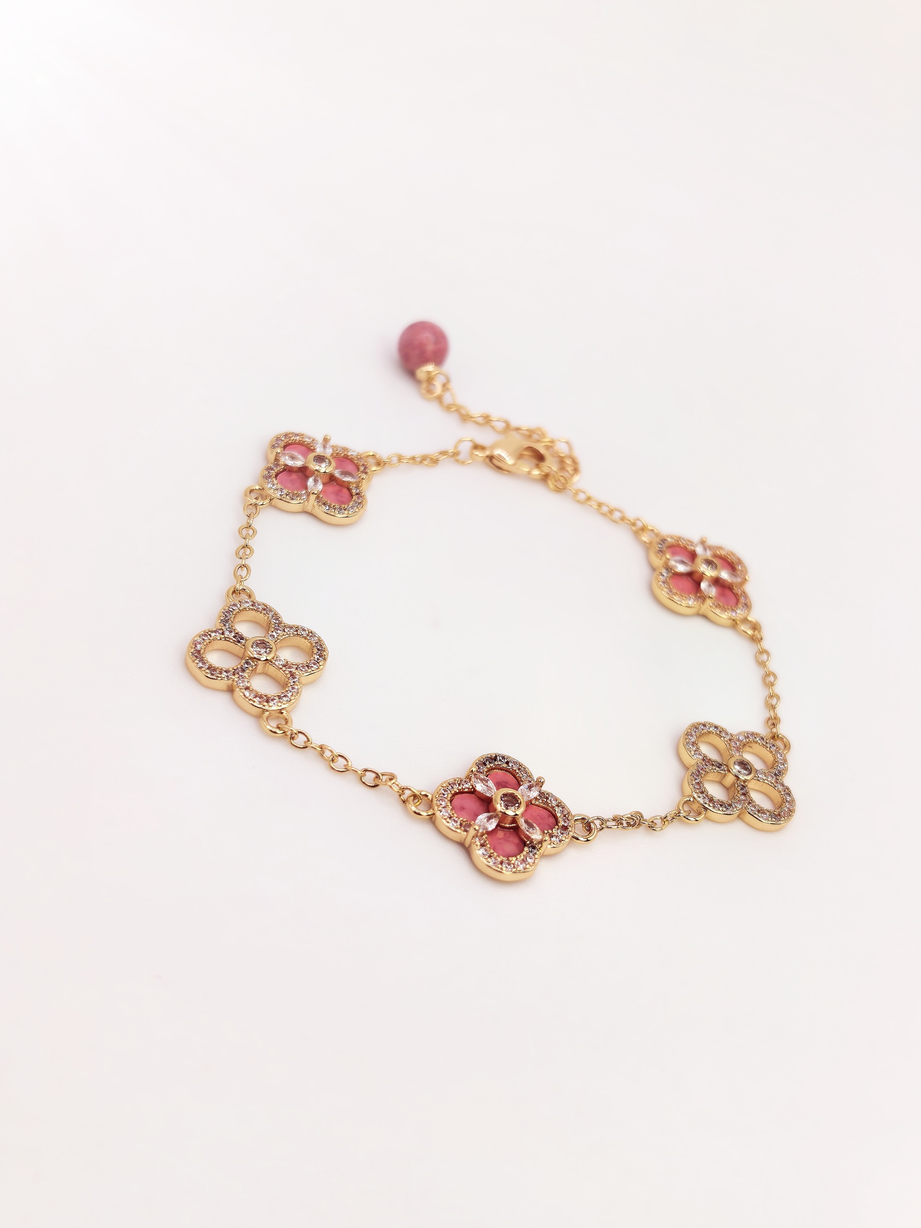 IMG_20260208_165659_edit_34283274149222