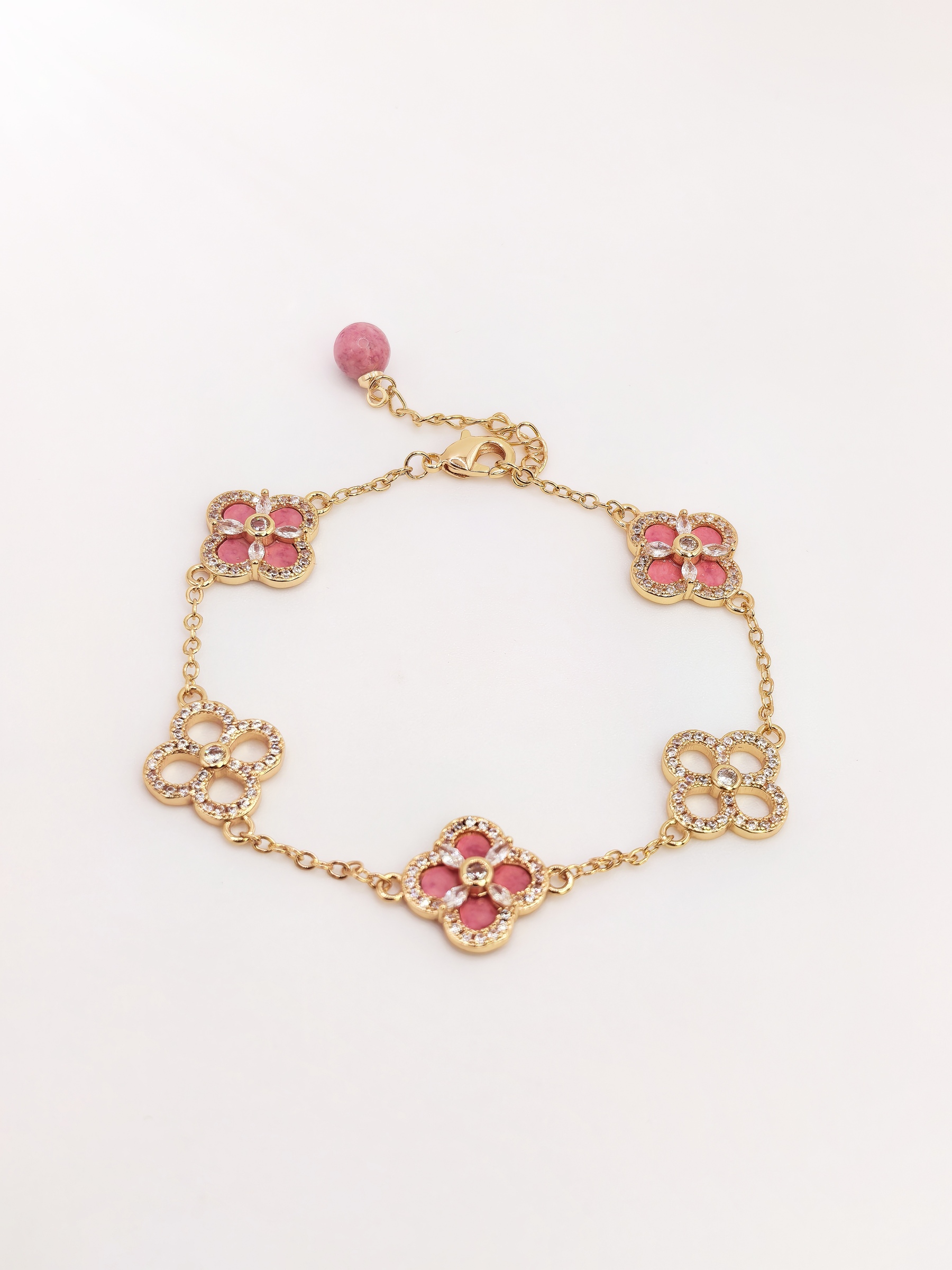 IMG_20260208_165649_edit_34269701176410