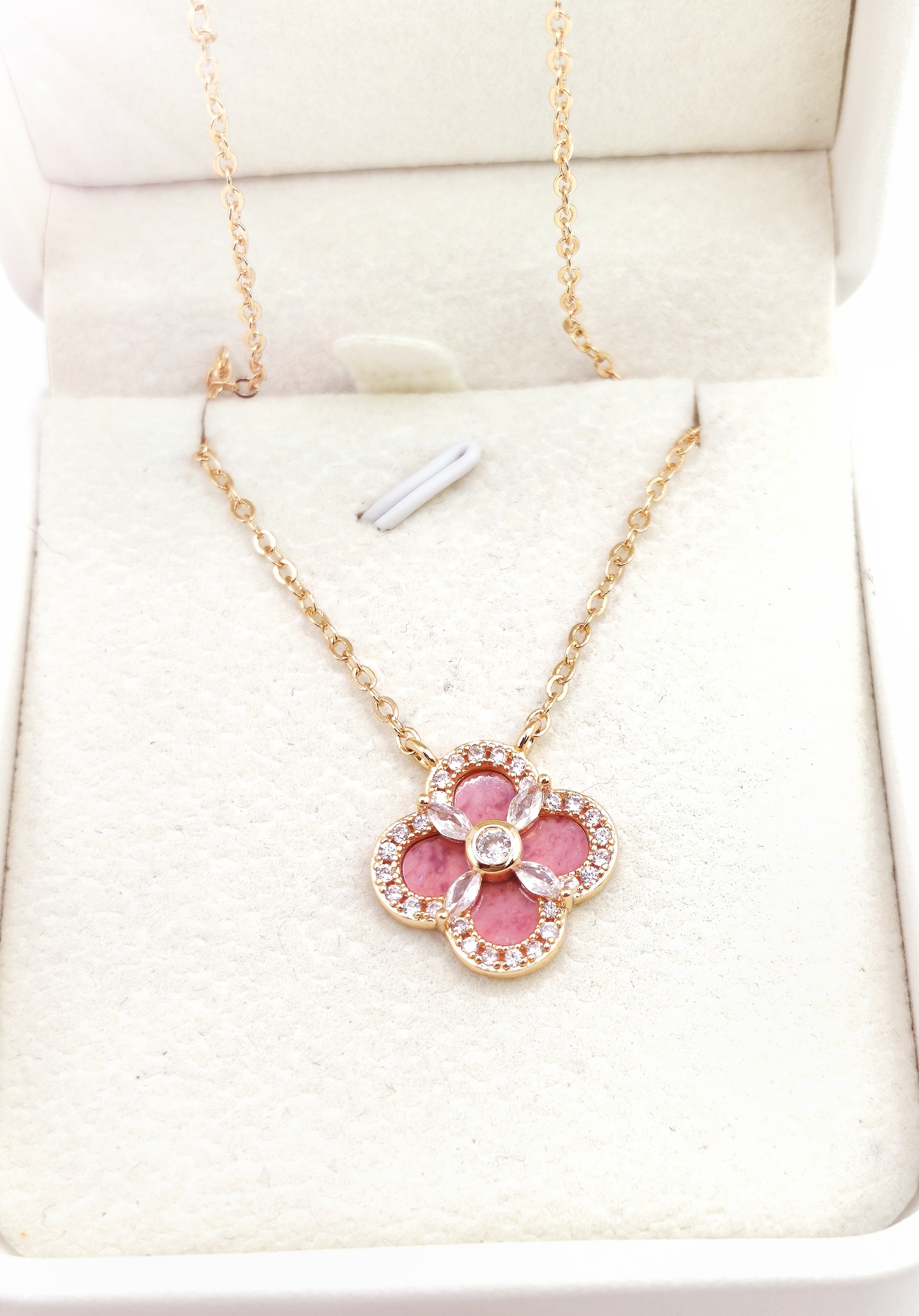 IMG_20260208_164325_edit_33746520431566