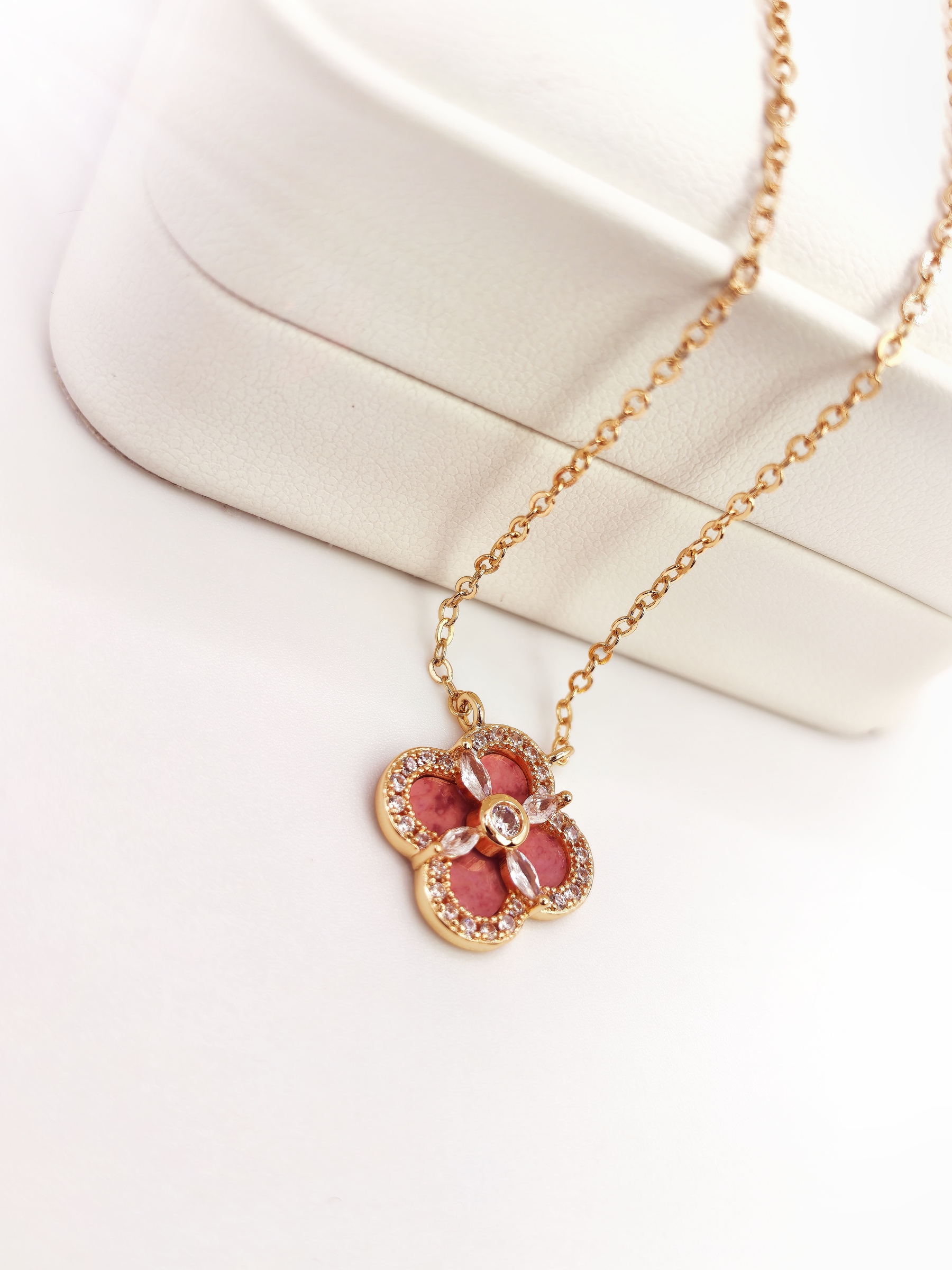 IMG_20260208_164508_edit_33813922805004